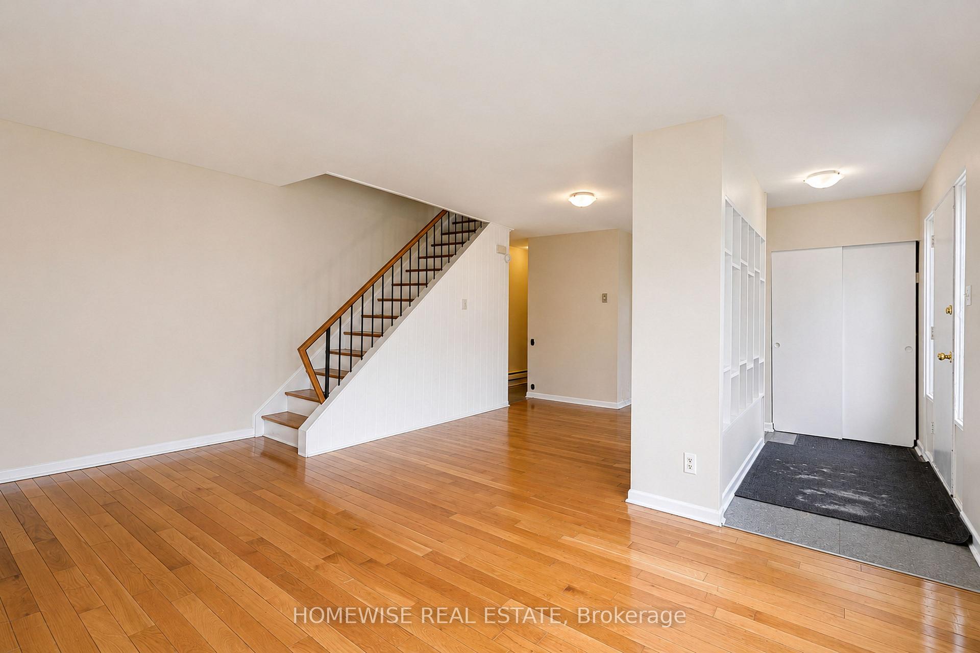 Photo 47 of Unit 33, 1350 Winding Trail, Mississauga, Applewood — HOMEH