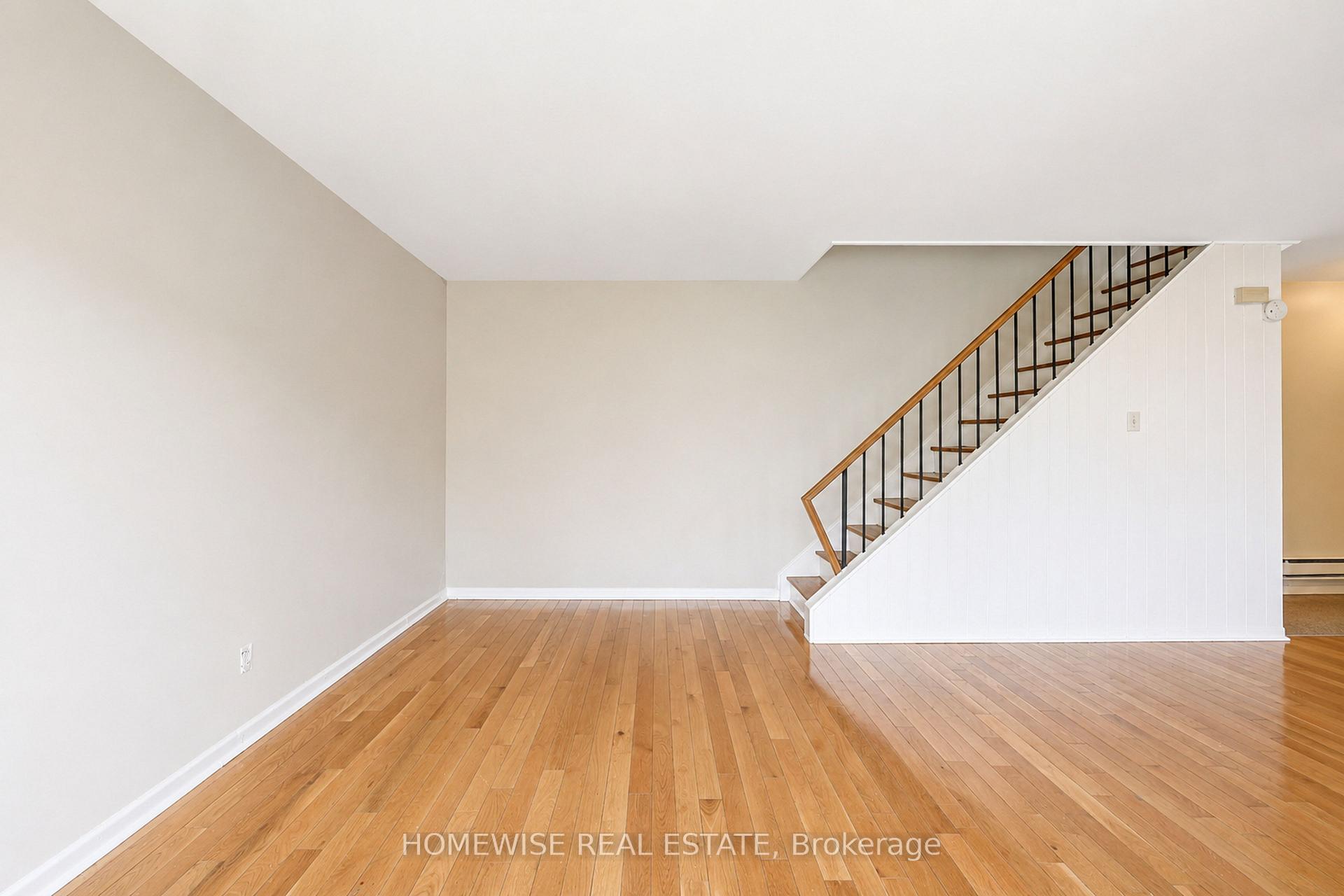 Photo 49 of Unit 33, 1350 Winding Trail, Mississauga, Applewood — HOMEH