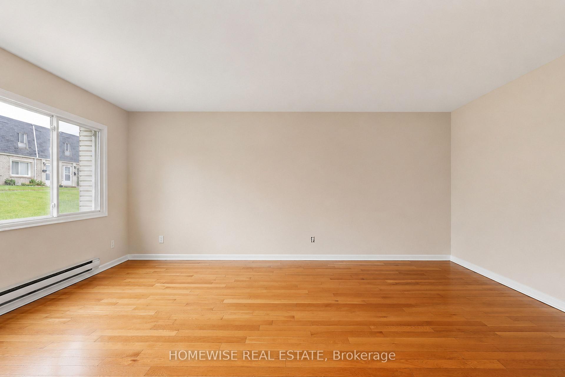 Photo 50 of Unit 33, 1350 Winding Trail, Mississauga, Applewood — HOMEH