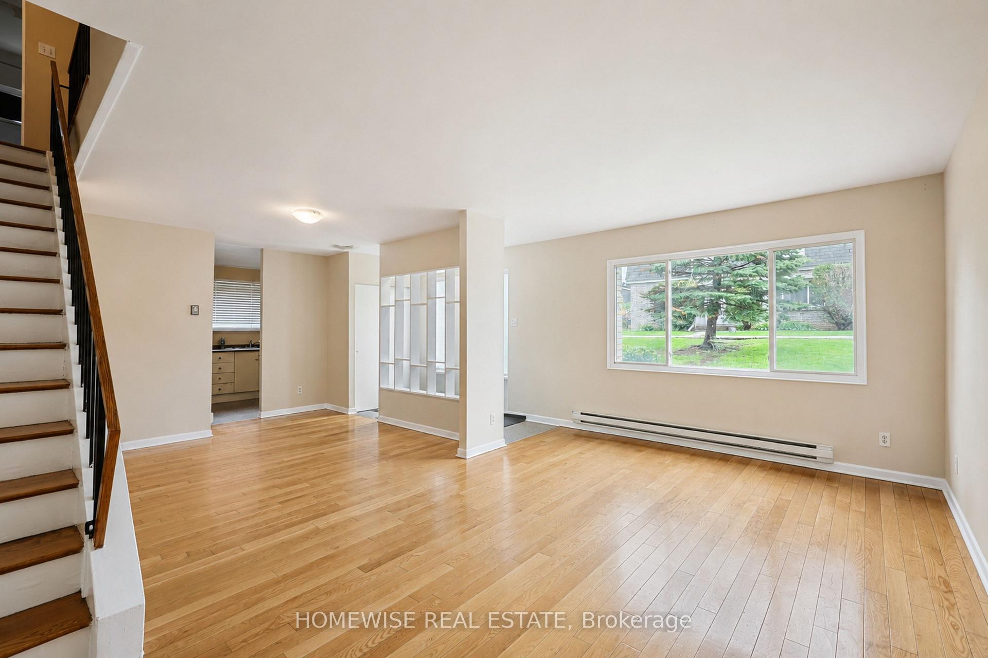 Photo 52 of Unit 33, 1350 Winding Trail, Mississauga, Applewood — HOMEH