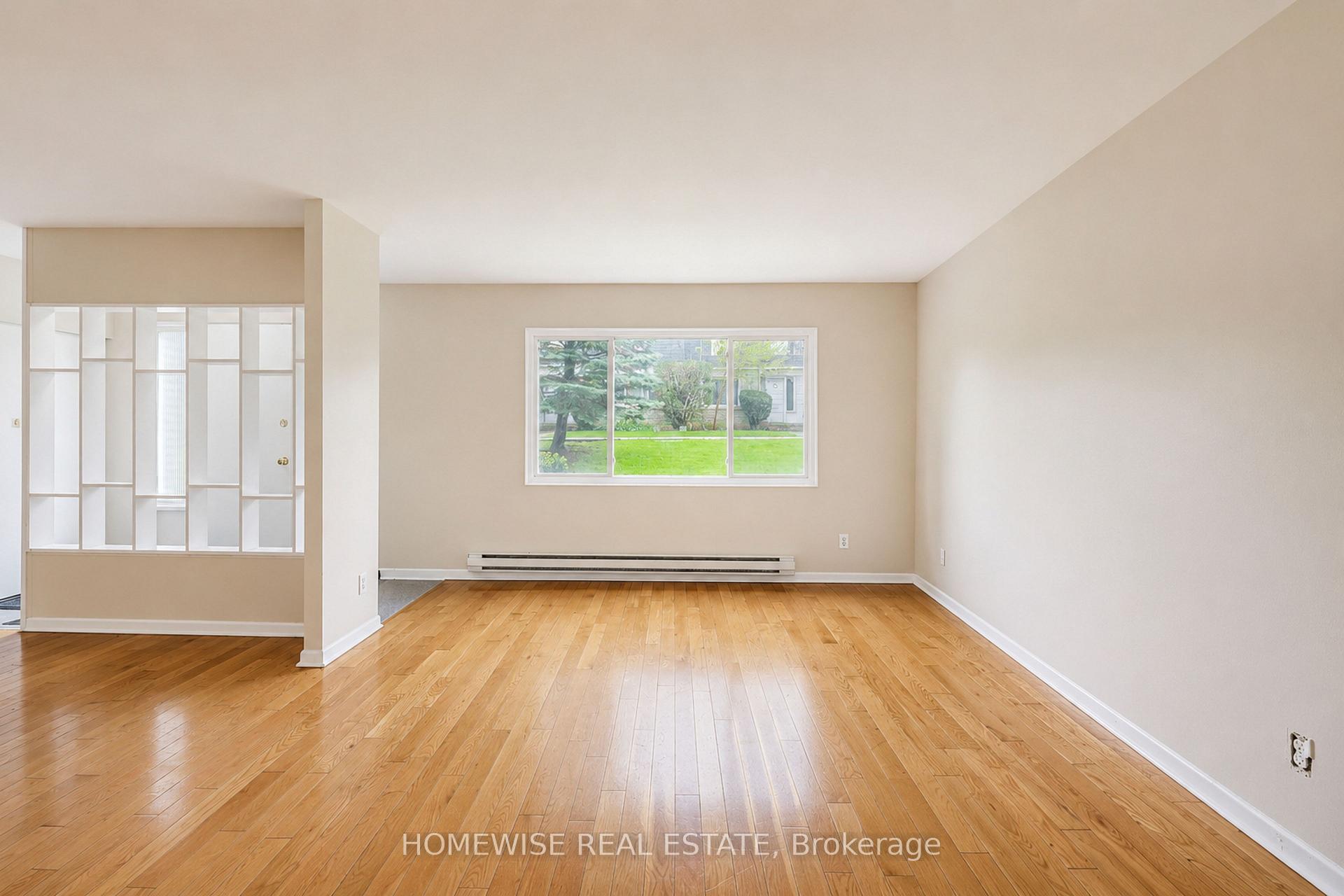 Photo 54 of Unit 33, 1350 Winding Trail, Mississauga, Applewood — HOMEH