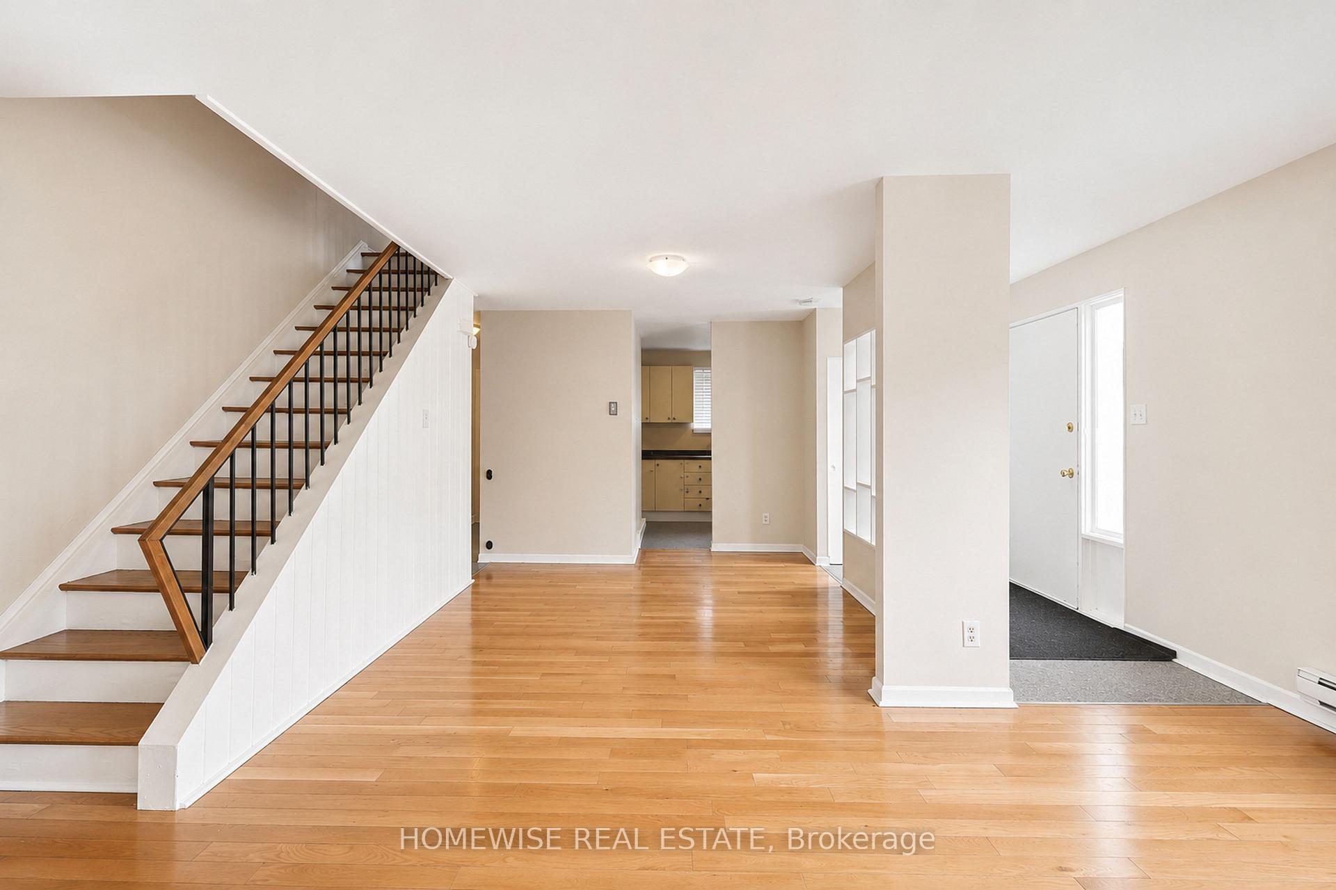 Photo 56 of Unit 33, 1350 Winding Trail, Mississauga, Applewood — HOMEH