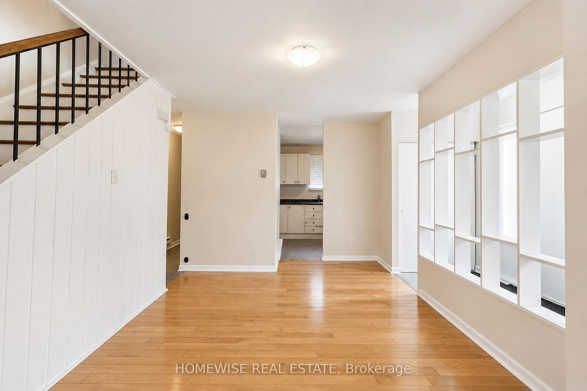 Photo 58 of Unit 33, 1350 Winding Trail, Mississauga, Applewood — HOMEH