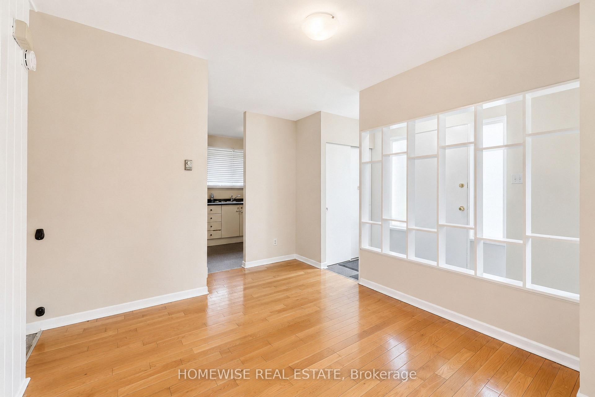 Photo 59 of Unit 33, 1350 Winding Trail, Mississauga, Applewood — HOMEH