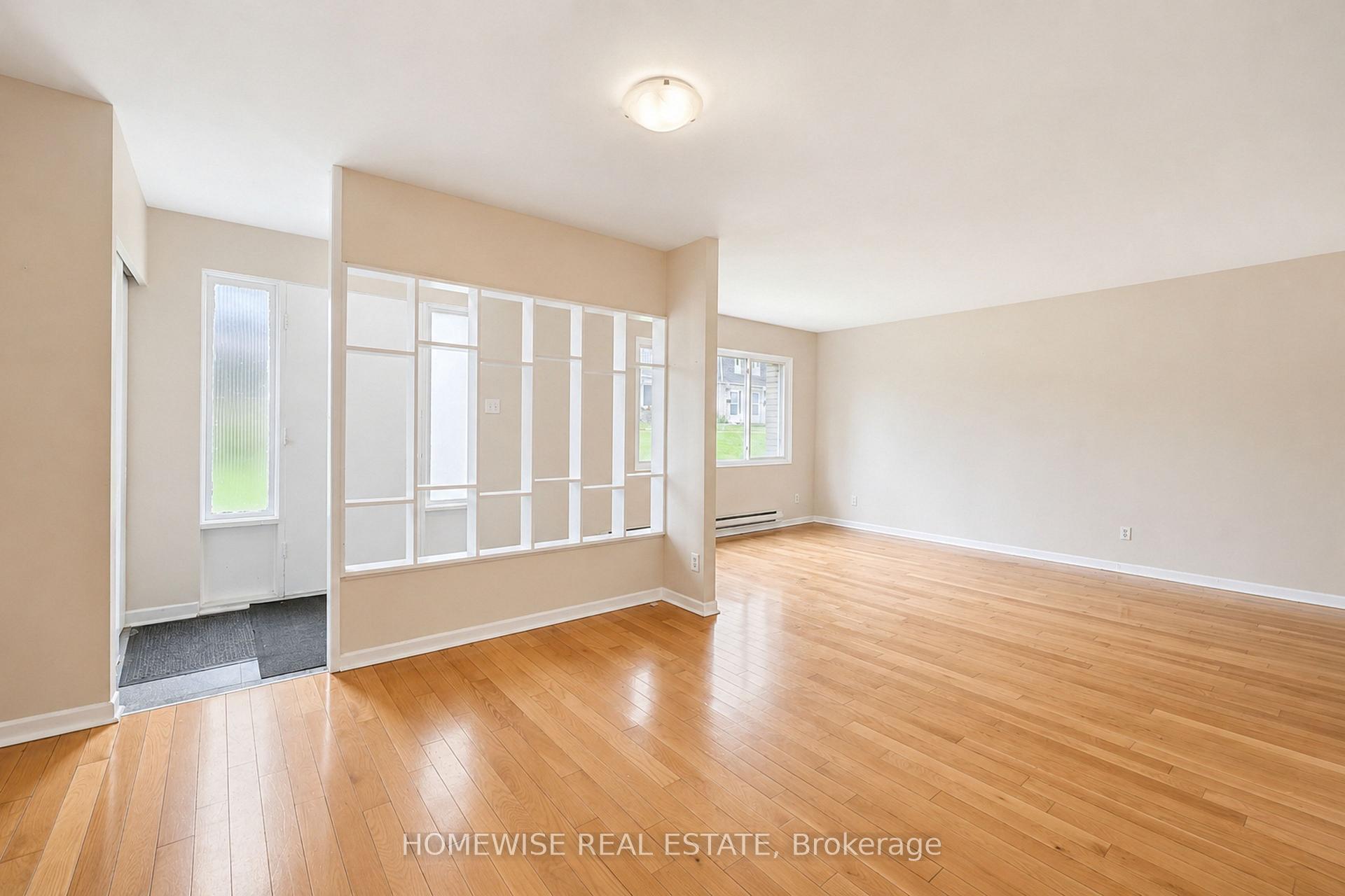 Photo 60 of Unit 33, 1350 Winding Trail, Mississauga, Applewood — HOMEH