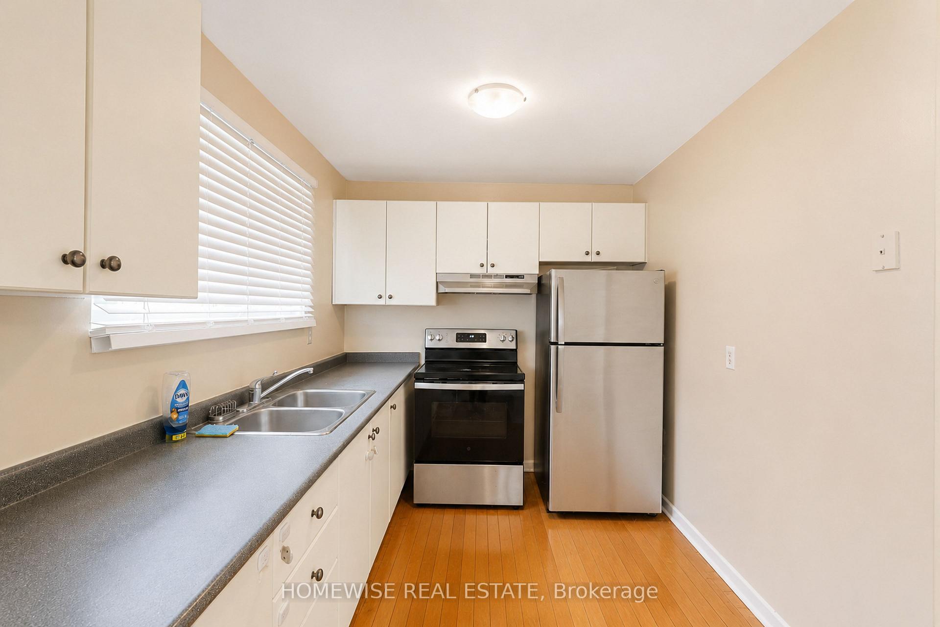 Photo 62 of Unit 33, 1350 Winding Trail, Mississauga, Applewood — HOMEH