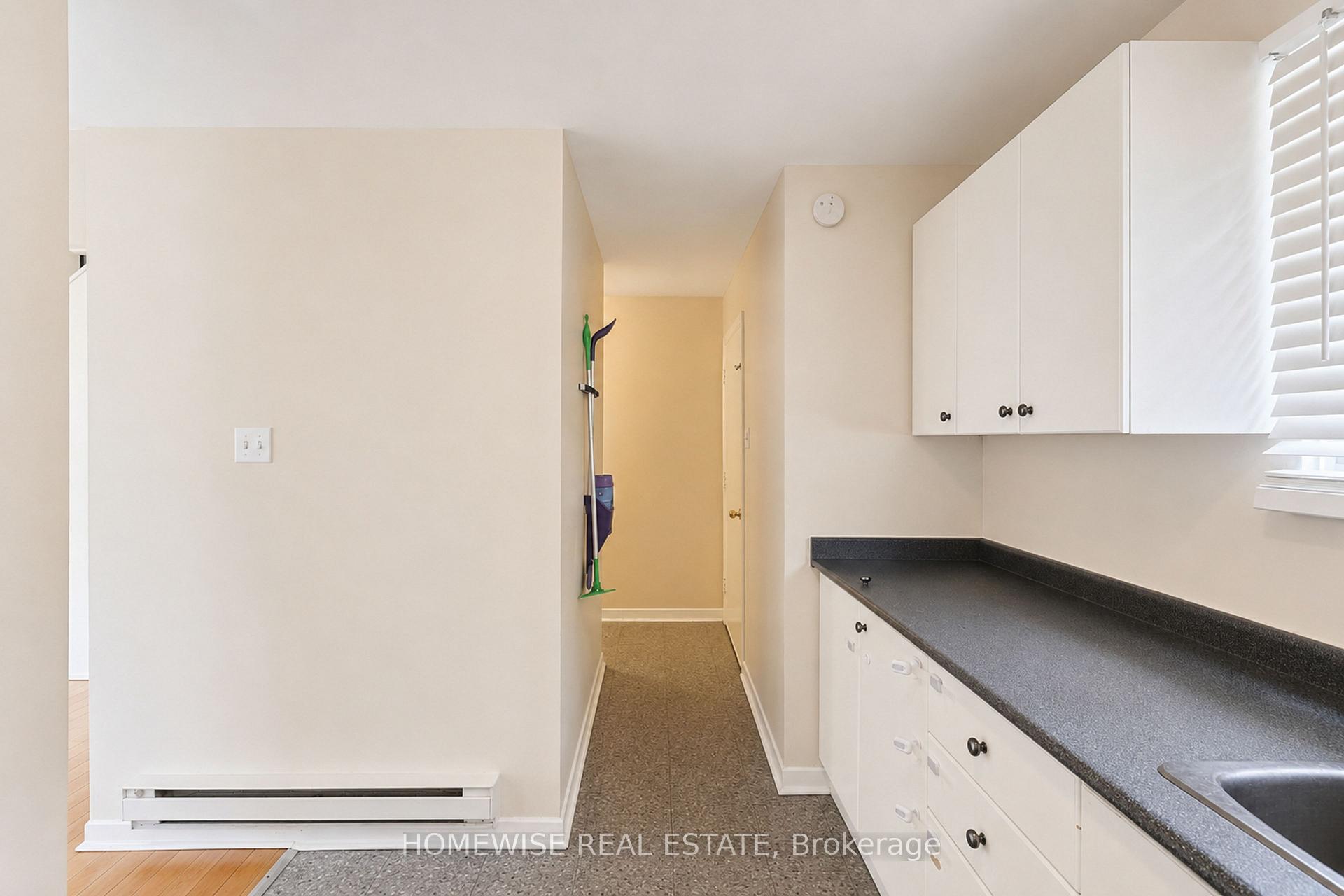 Photo 63 of Unit 33, 1350 Winding Trail, Mississauga, Applewood — HOMEH