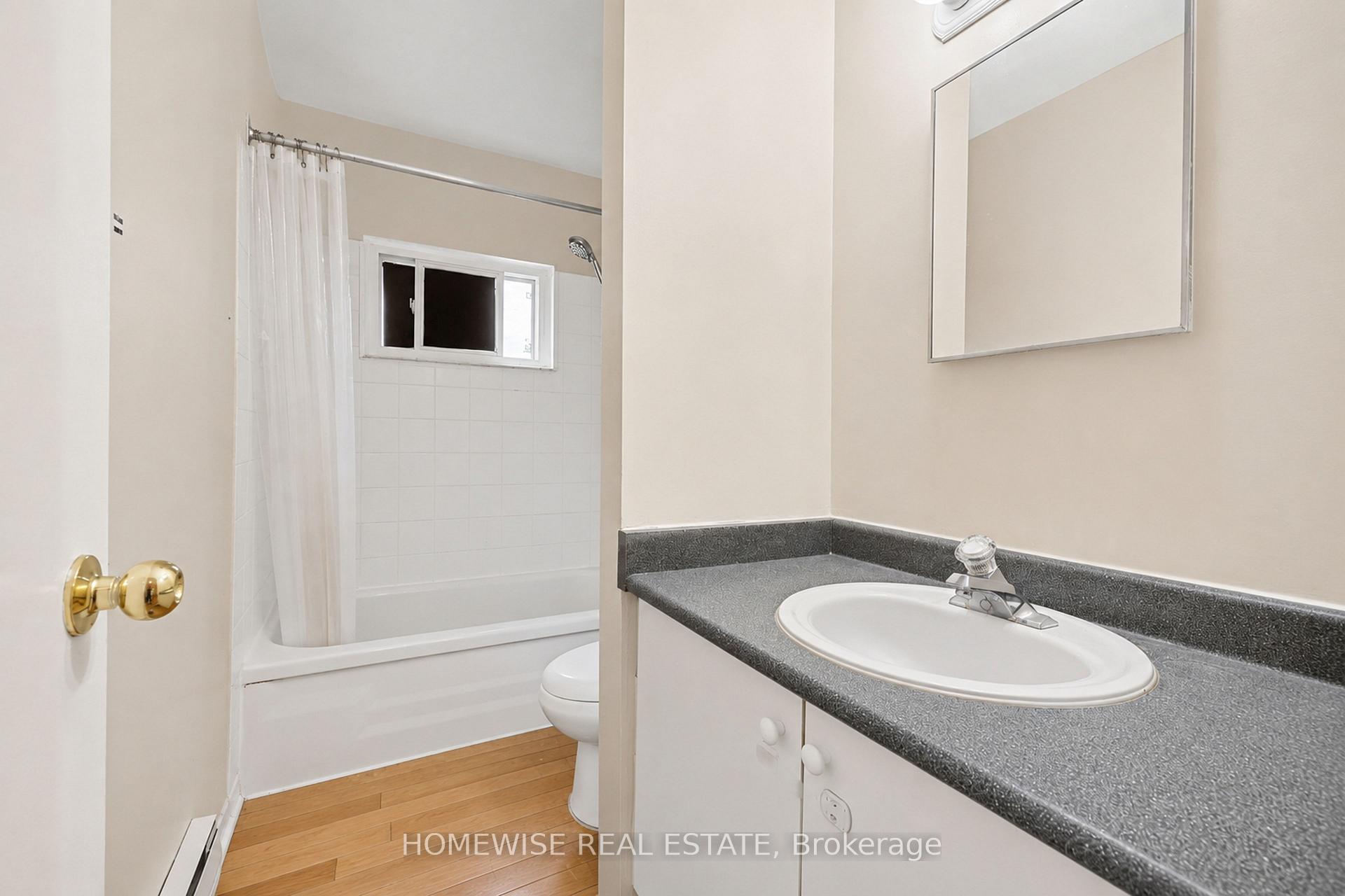 Photo 64 of Unit 33, 1350 Winding Trail, Mississauga, Applewood — HOMEH