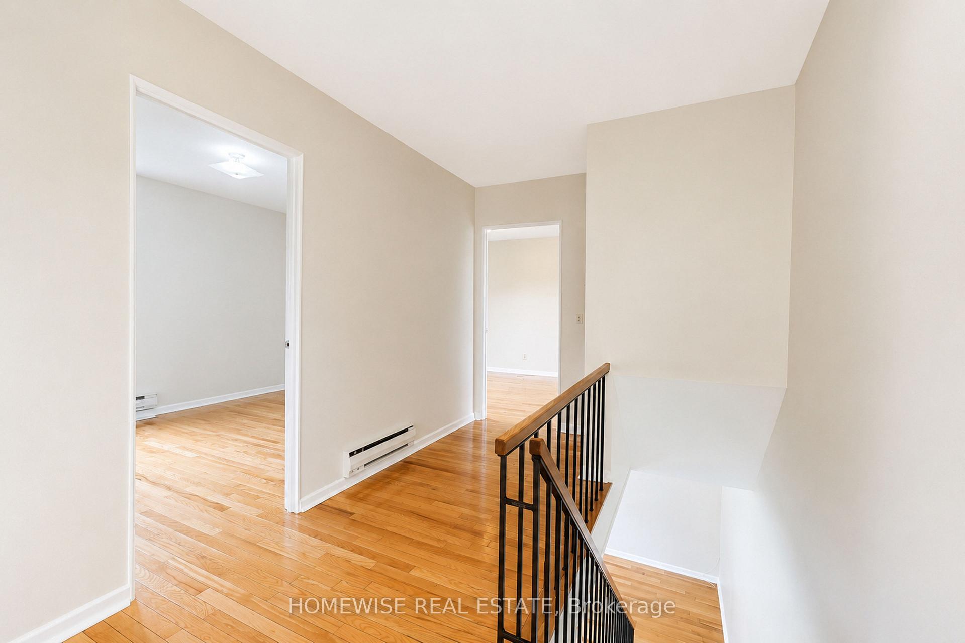Photo 66 of Unit 33, 1350 Winding Trail, Mississauga, Applewood — HOMEH