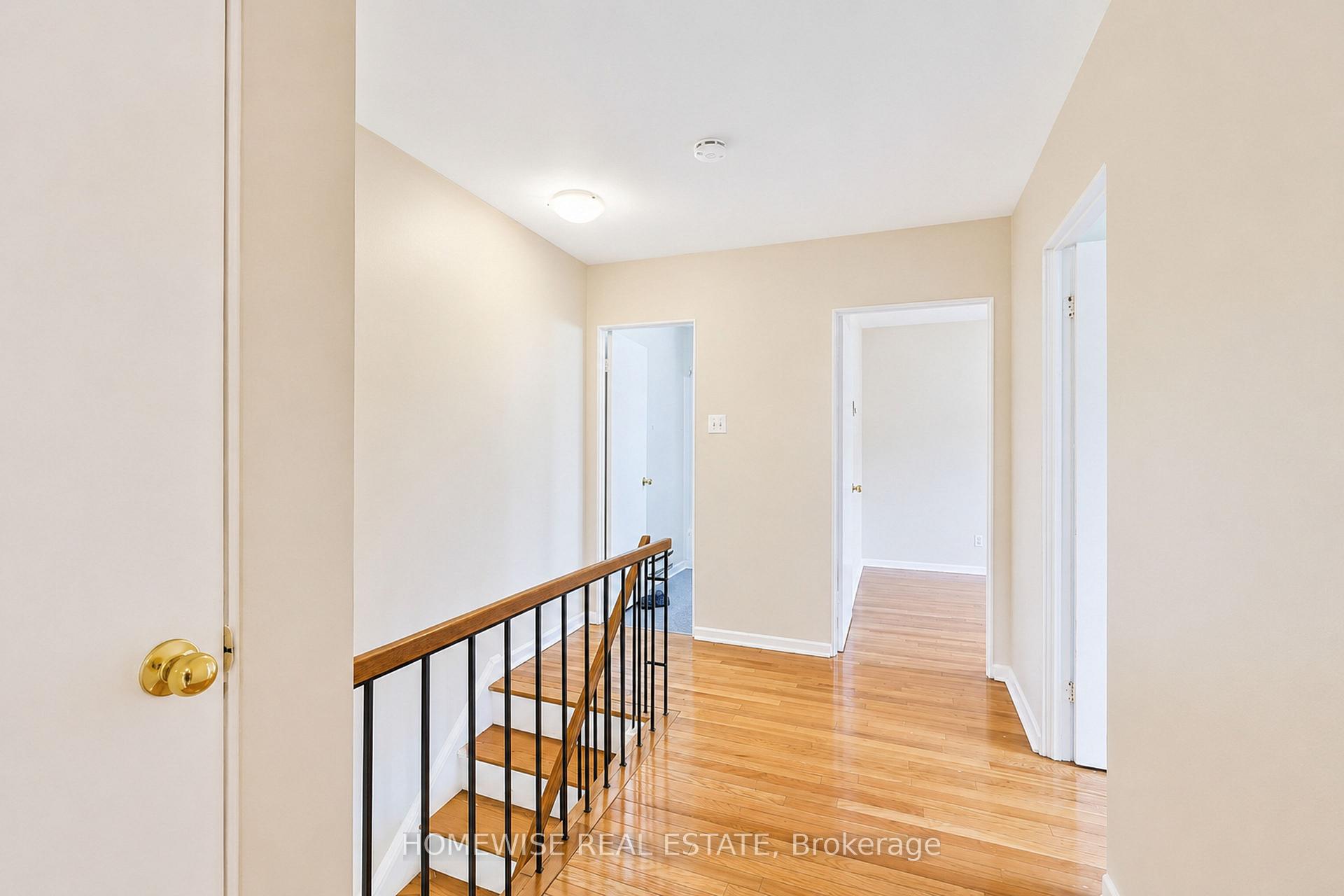 Photo 67 of Unit 33, 1350 Winding Trail, Mississauga, Applewood — HOMEH
