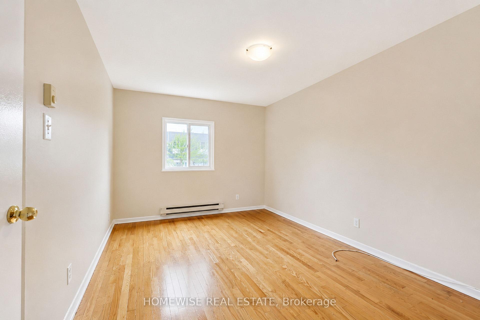 Photo 68 of Unit 33, 1350 Winding Trail, Mississauga, Applewood — HOMEH