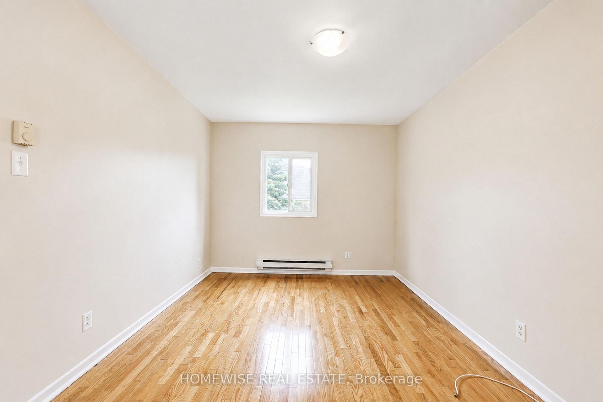 Photo 70 of Unit 33, 1350 Winding Trail, Mississauga, Applewood — HOMEH