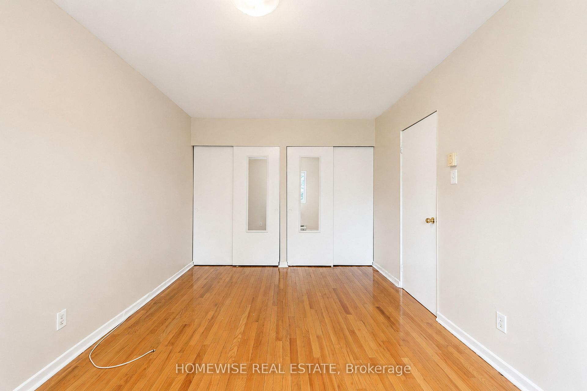 Photo 71 of Unit 33, 1350 Winding Trail, Mississauga, Applewood — HOMEH