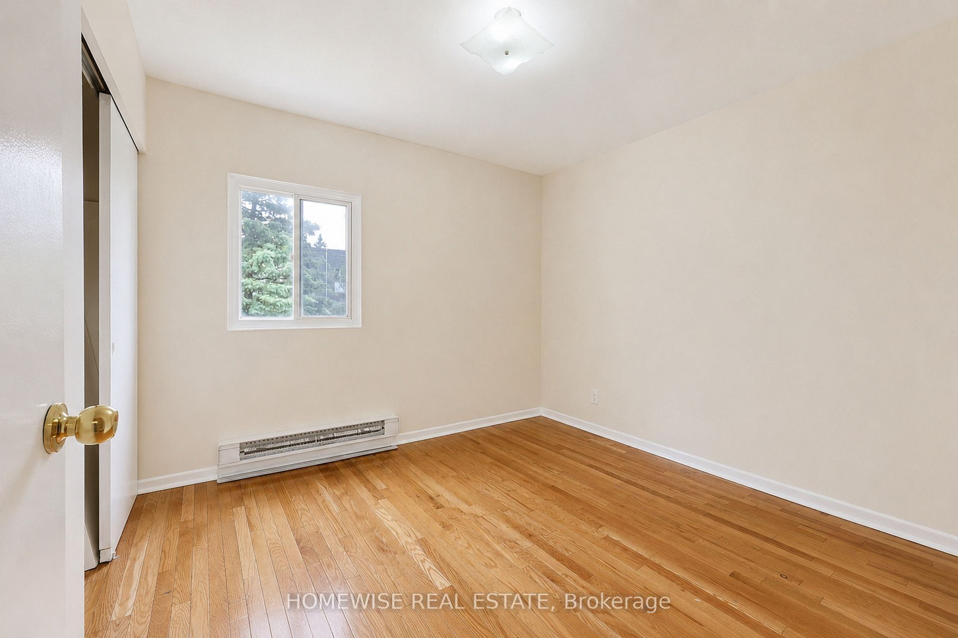 Photo 72 of Unit 33, 1350 Winding Trail, Mississauga, Applewood — HOMEH