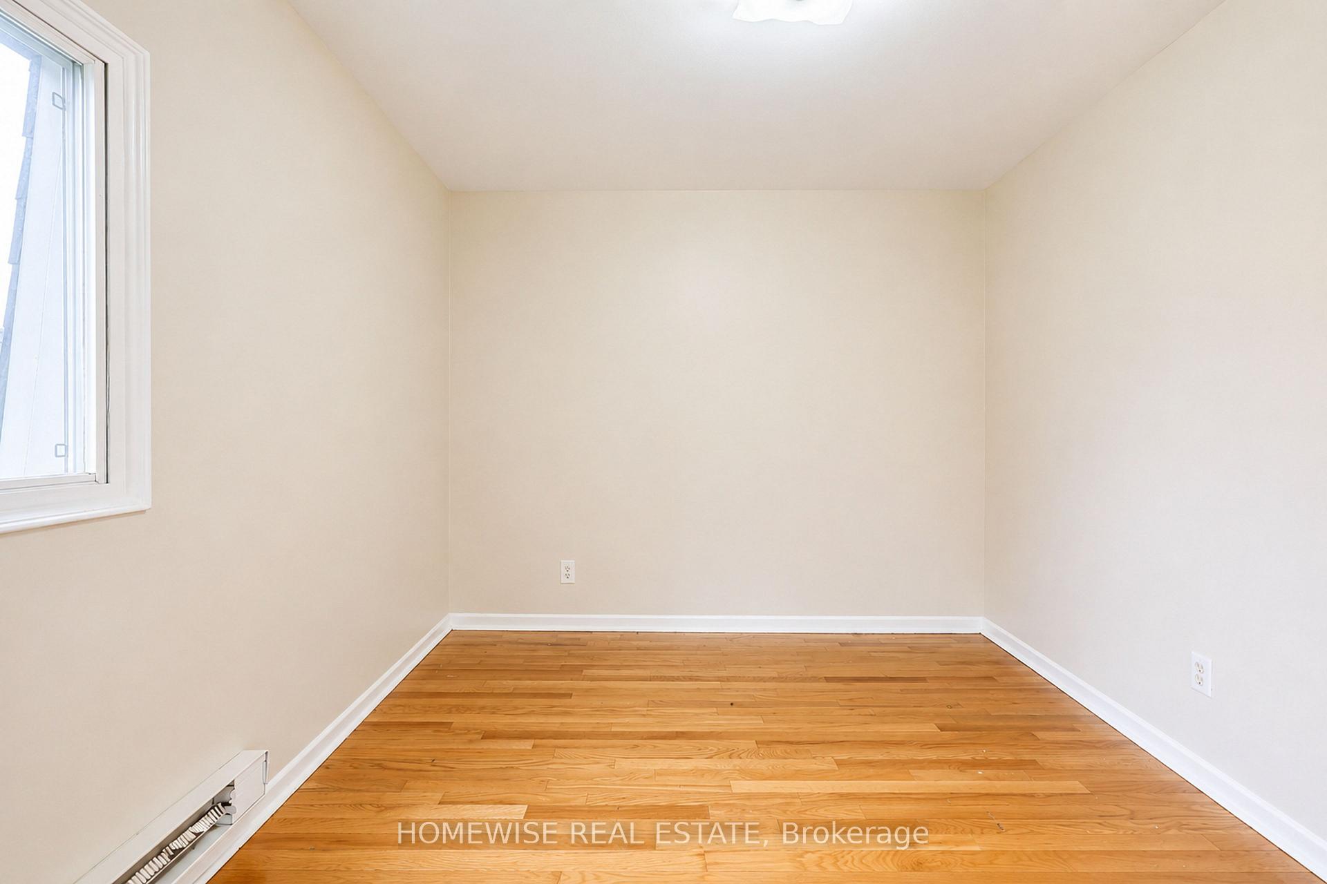 Photo 73 of Unit 33, 1350 Winding Trail, Mississauga, Applewood — HOMEH