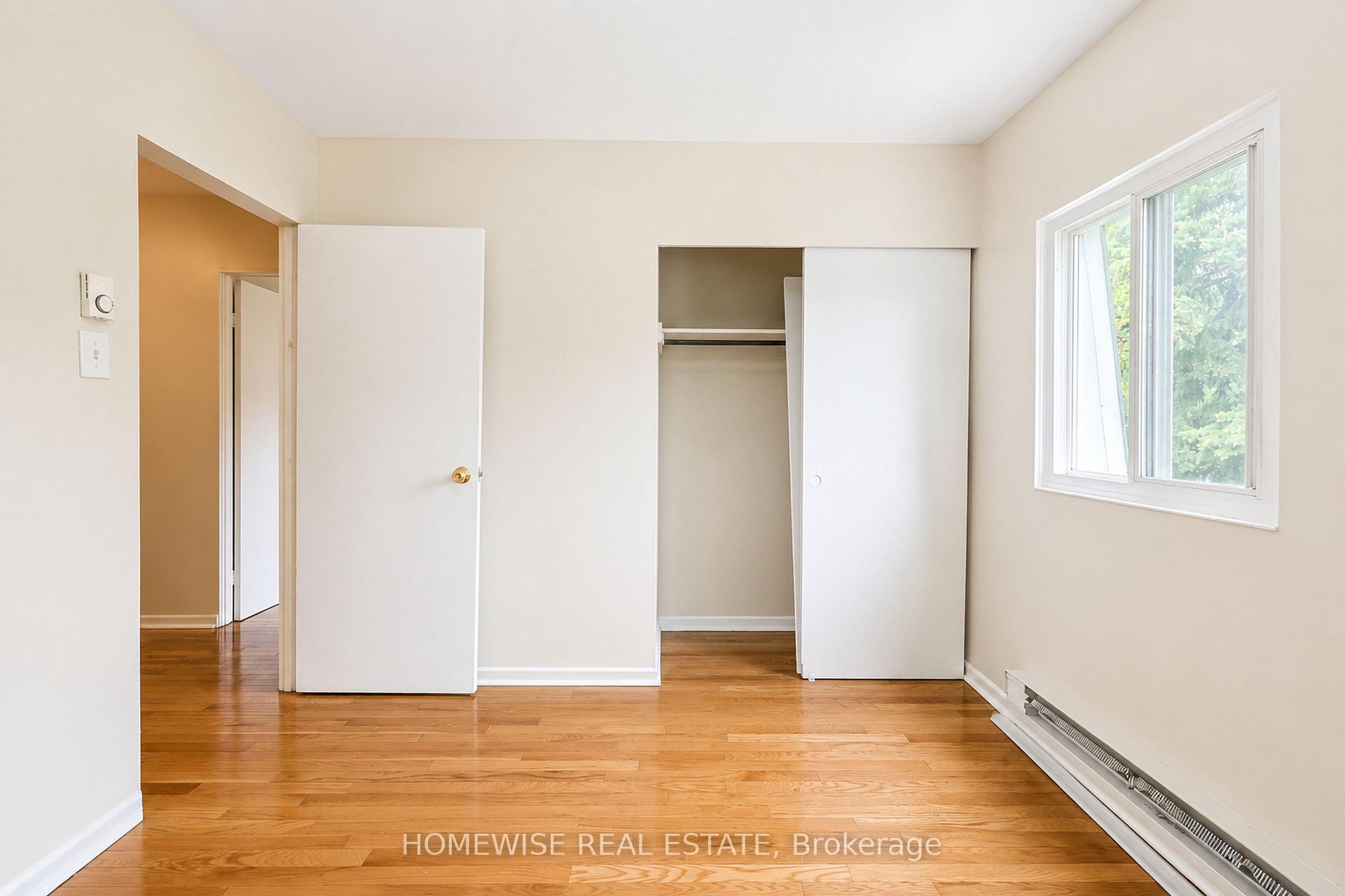 Photo 74 of Unit 33, 1350 Winding Trail, Mississauga, Applewood — HOMEH