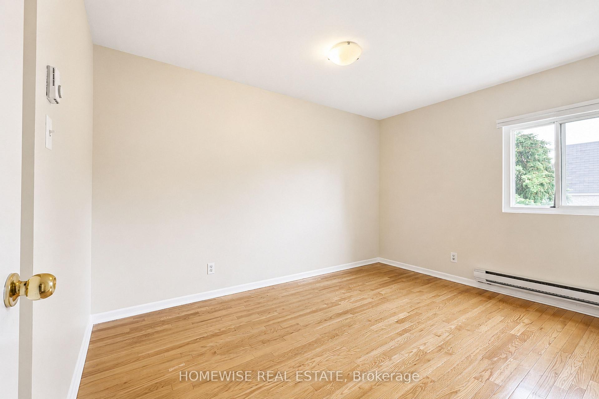 Photo 75 of Unit 33, 1350 Winding Trail, Mississauga, Applewood — HOMEH