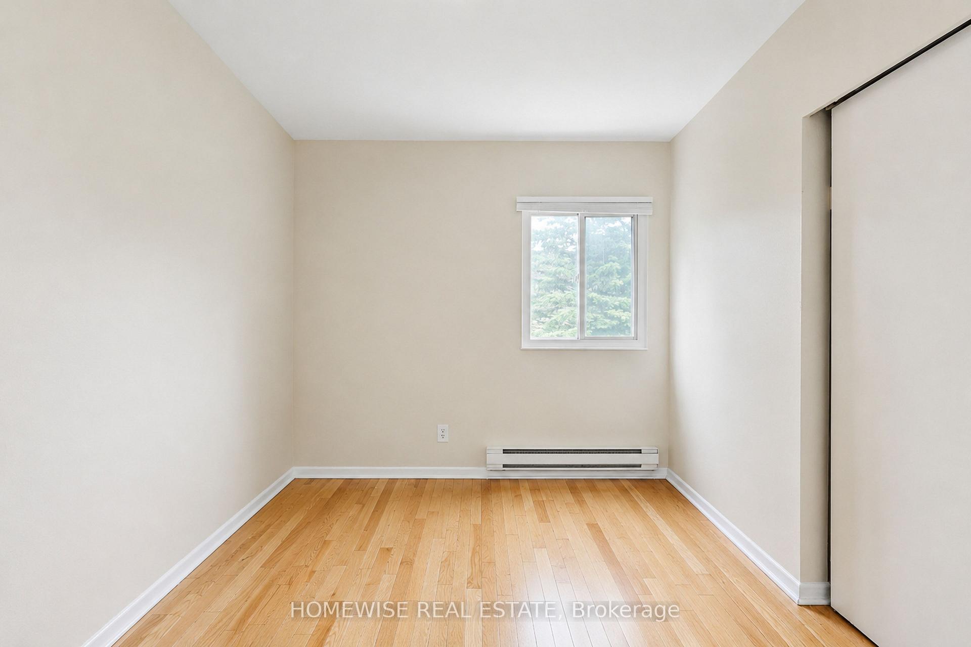 Photo 76 of Unit 33, 1350 Winding Trail, Mississauga, Applewood — HOMEH