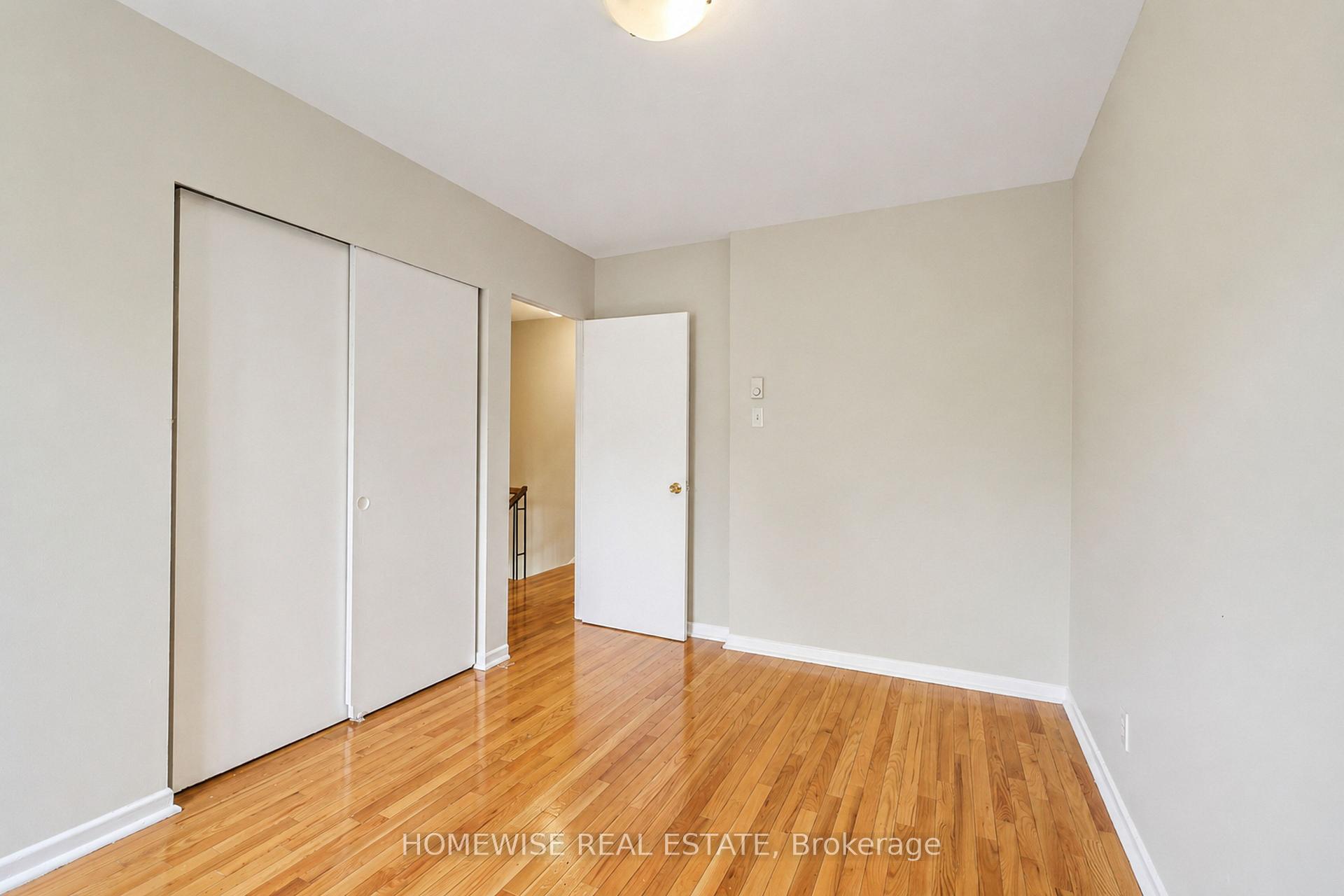 Photo 77 of Unit 33, 1350 Winding Trail, Mississauga, Applewood — HOMEH