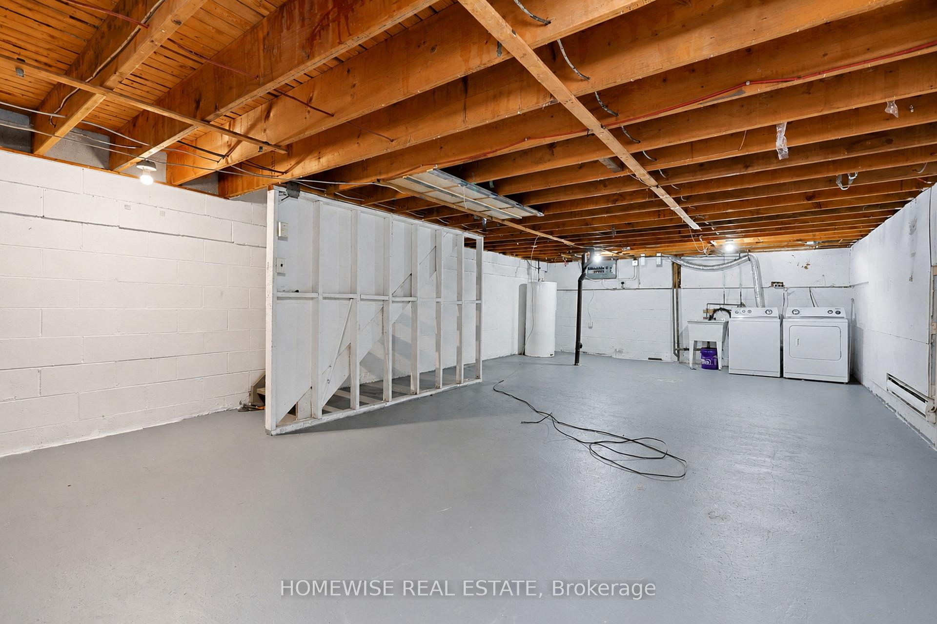 Photo 80 of Unit 33, 1350 Winding Trail, Mississauga, Applewood — HOMEH