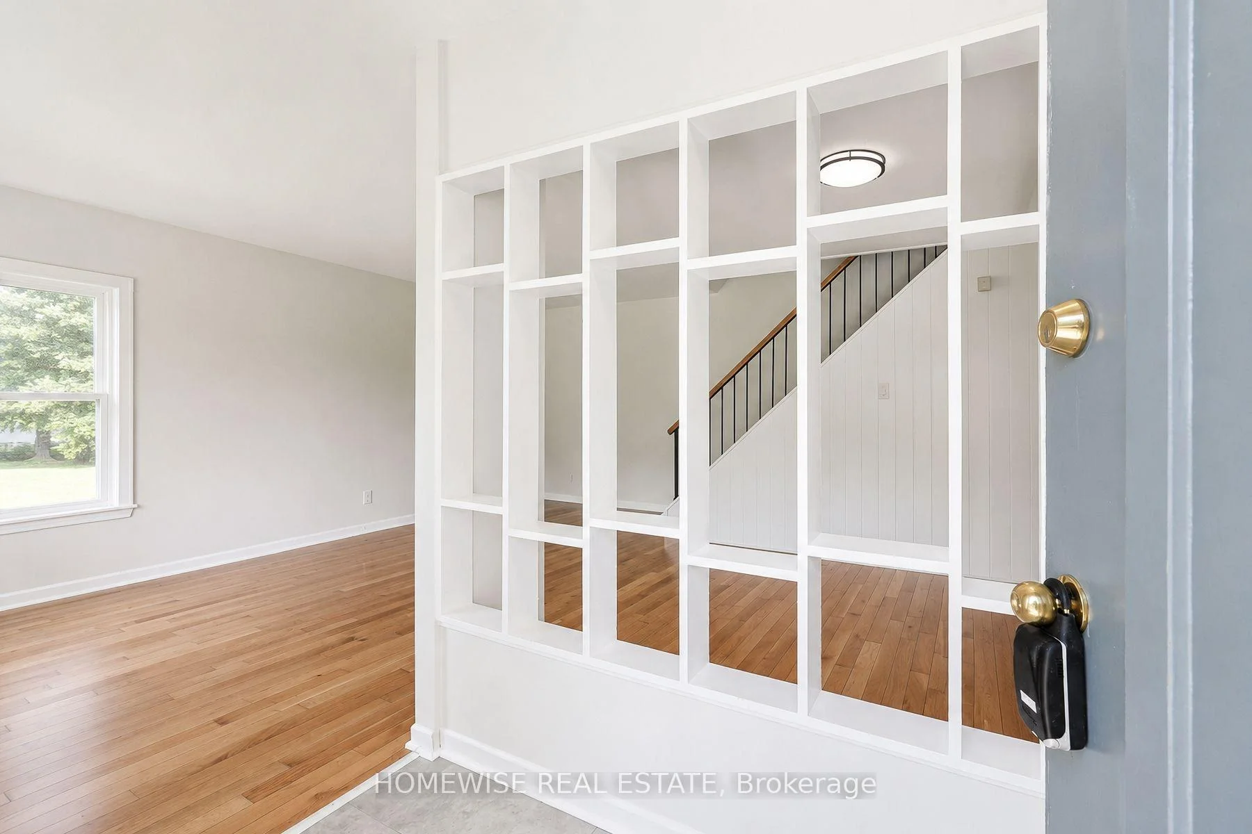 Photo 39 of Unit 33, 1350 Winding Trail, Mississauga, Applewood — HOMEH