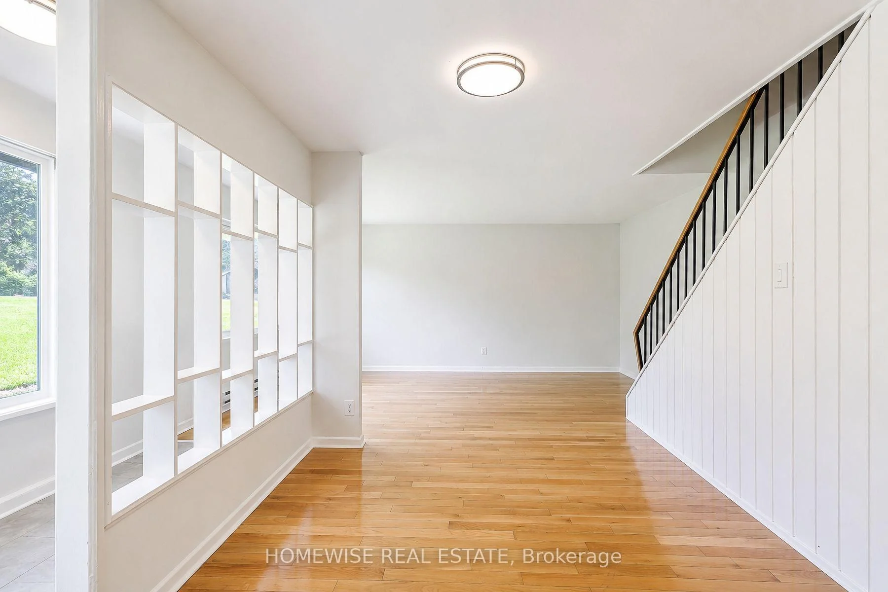 Photo 44 of Unit 33, 1350 Winding Trail, Mississauga, Applewood — HOMEH