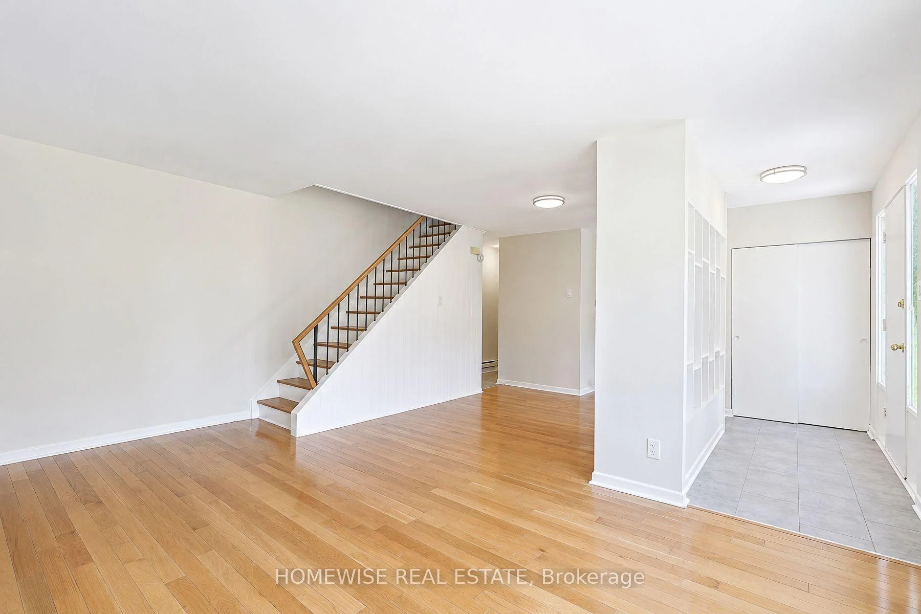 Photo 48 of Unit 33, 1350 Winding Trail, Mississauga, Applewood — HOMEH