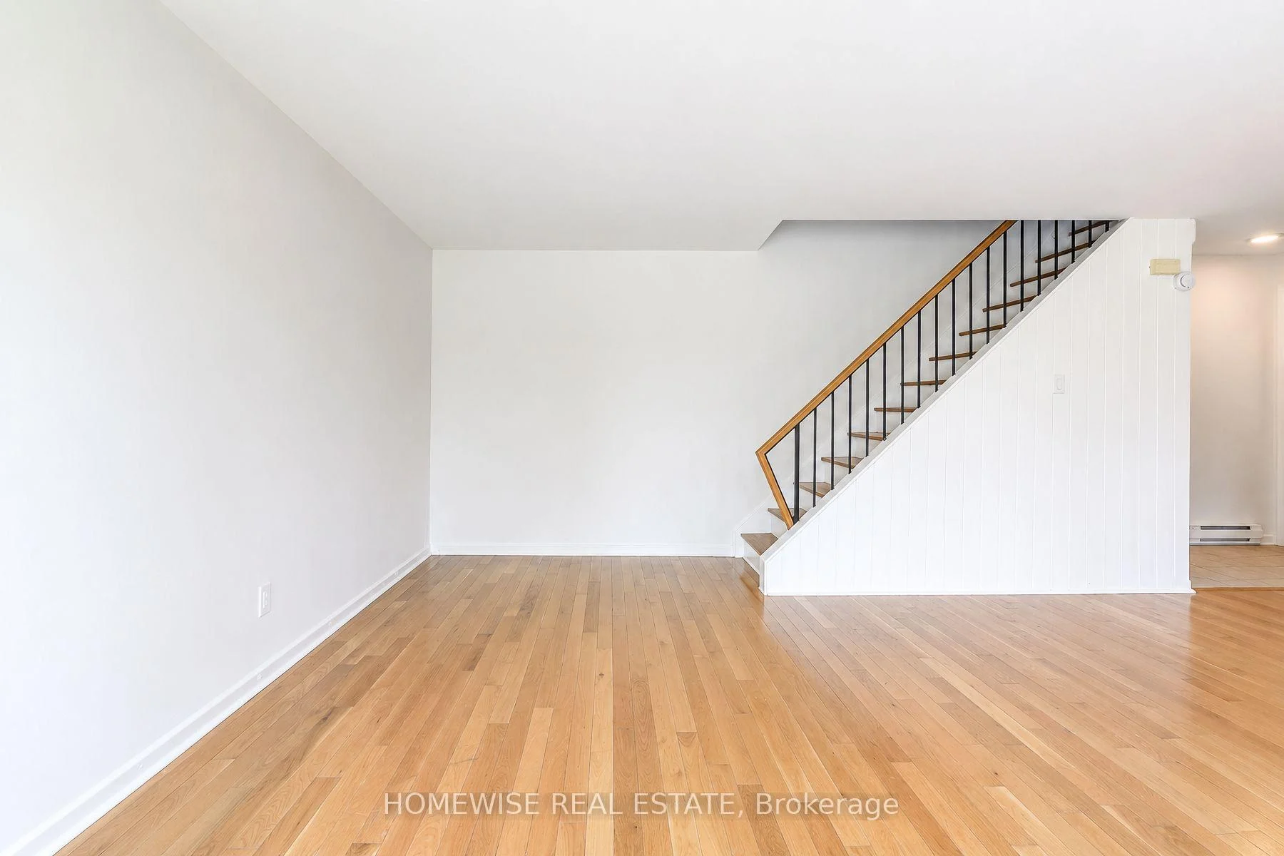 Photo 51 of Unit 33, 1350 Winding Trail, Mississauga, Applewood — HOMEH