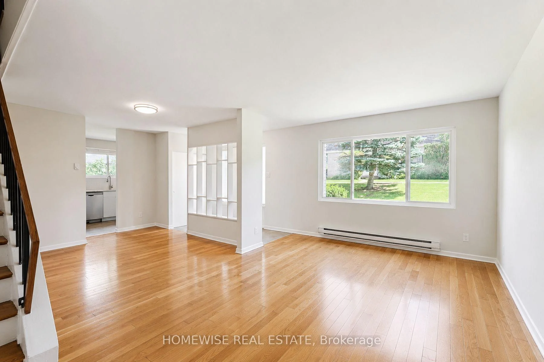 Photo 53 of Unit 33, 1350 Winding Trail, Mississauga, Applewood — HOMEH