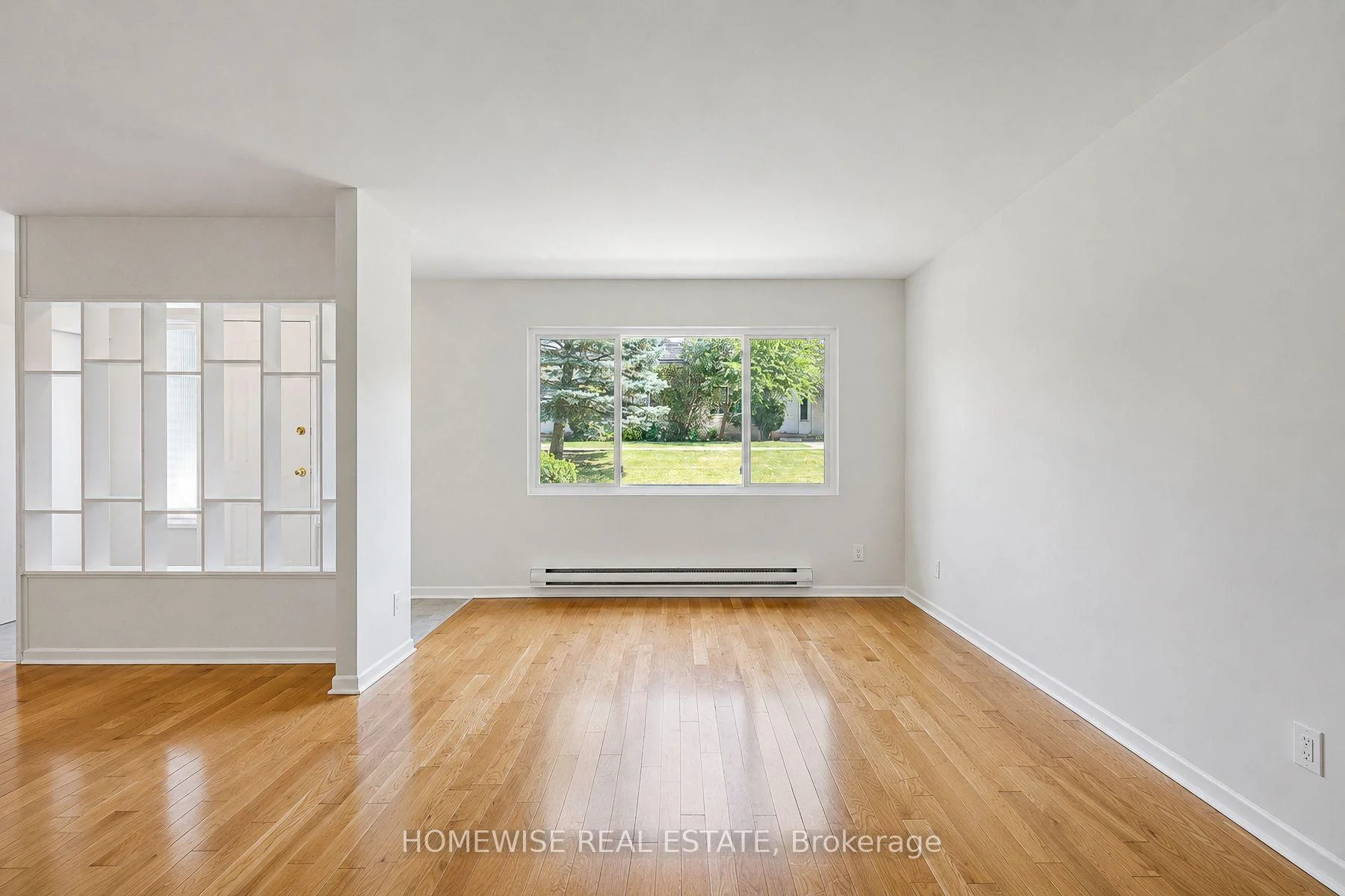 Photo 55 of Unit 33, 1350 Winding Trail, Mississauga, Applewood — HOMEH
