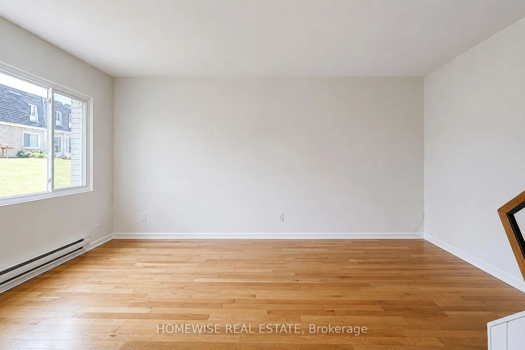 Photo 57 of Unit 33, 1350 Winding Trail, Mississauga, Applewood — HOMEH