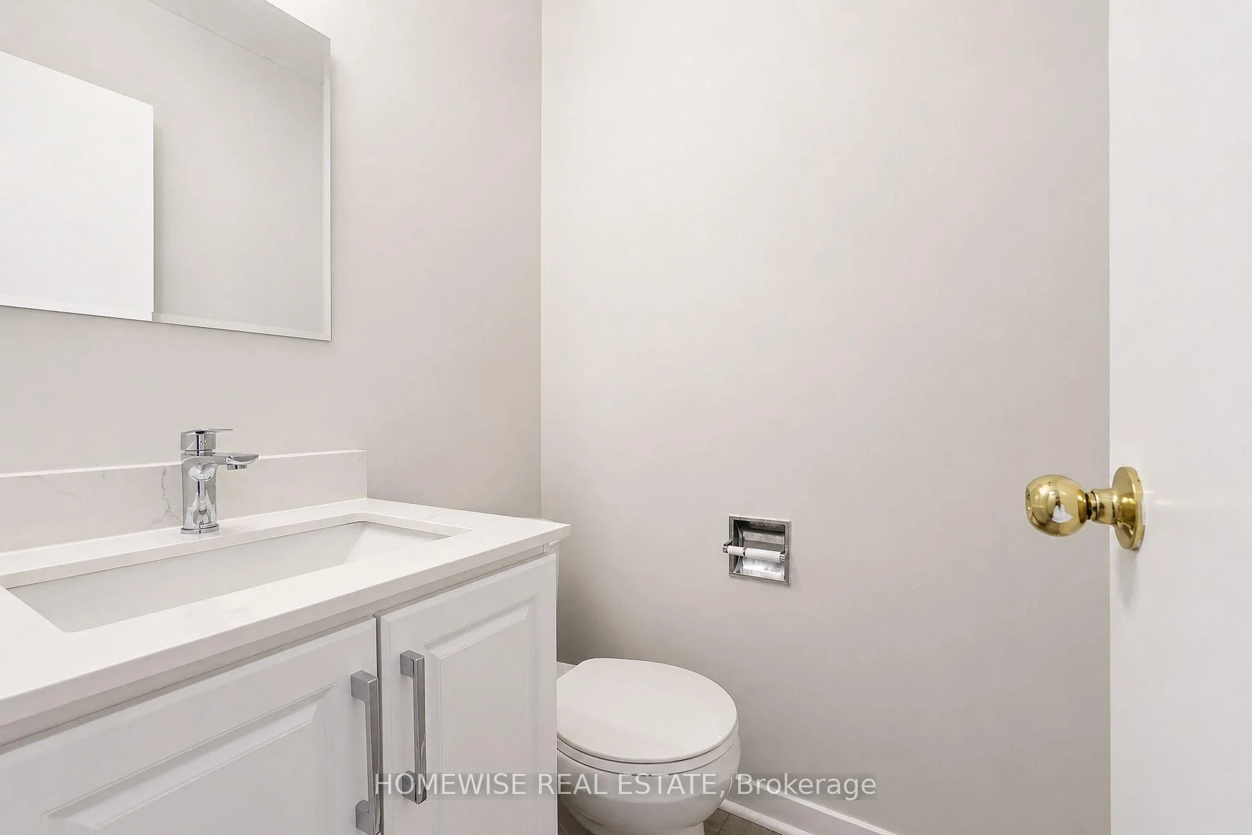 Photo 15 of Unit 33, 1350 Winding Trail, Mississauga, Applewood — HOMEH