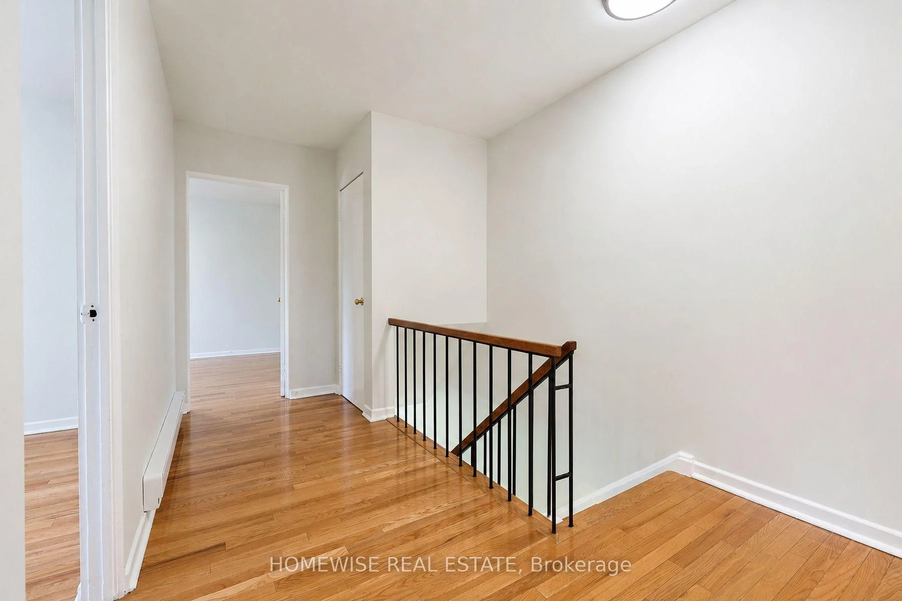 Photo 16 of Unit 33, 1350 Winding Trail, Mississauga, Applewood — HOMEH