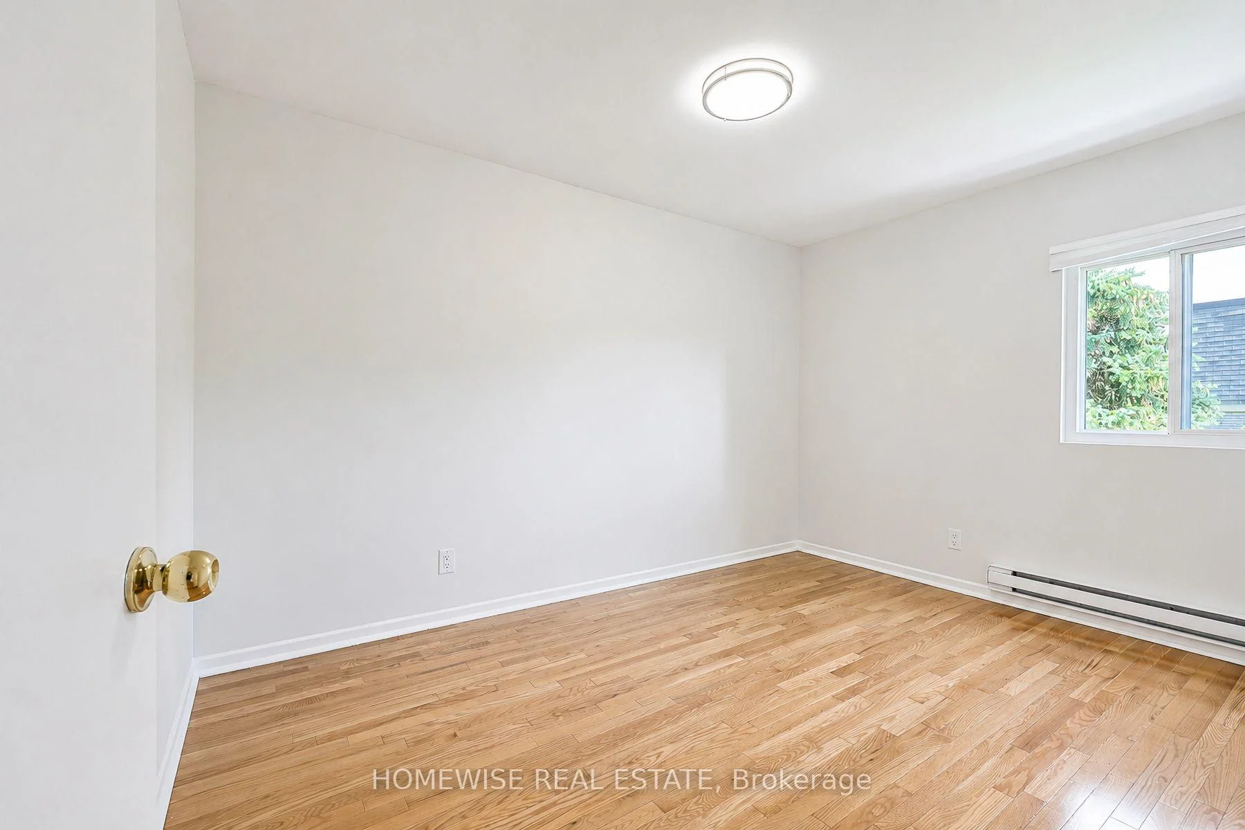 Photo 19 of Unit 33, 1350 Winding Trail, Mississauga, Applewood — HOMEH