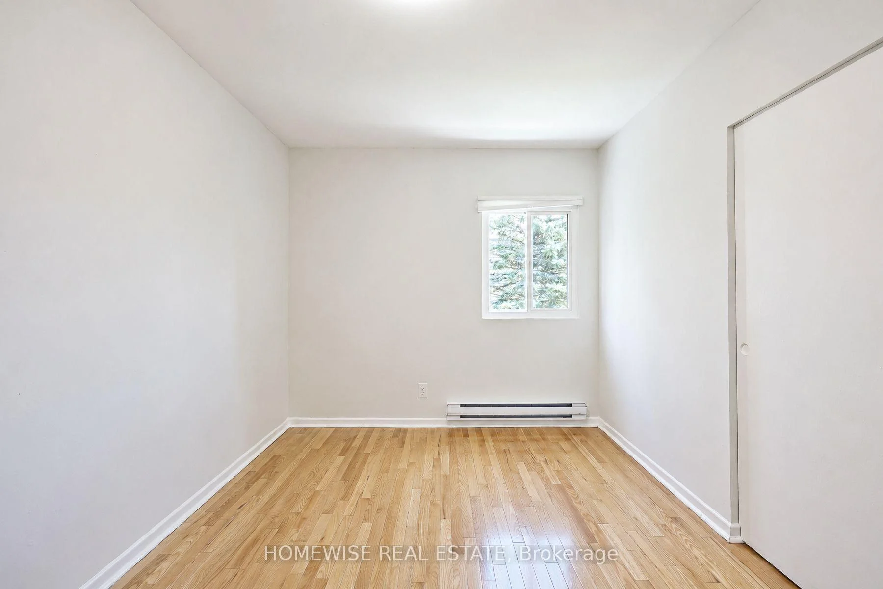Photo 20 of Unit 33, 1350 Winding Trail, Mississauga, Applewood — HOMEH