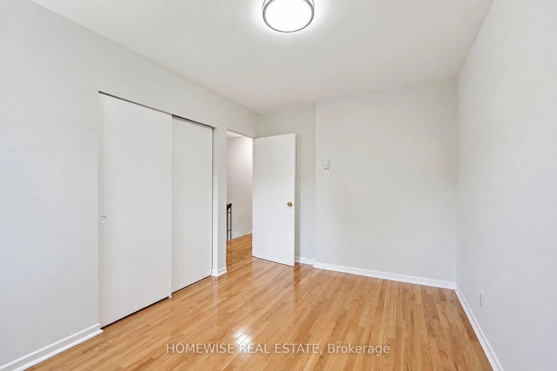 Photo 21 of Unit 33, 1350 Winding Trail, Mississauga, Applewood — HOMEH