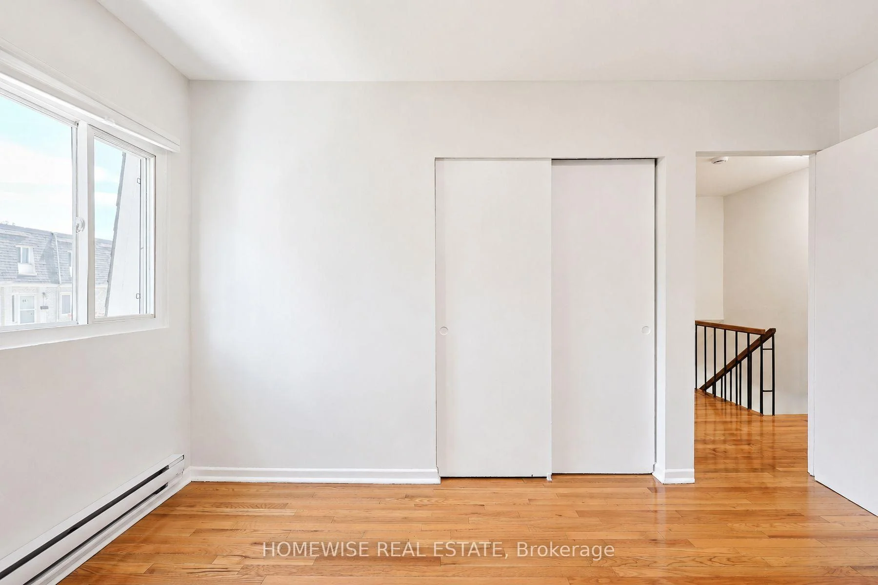 Photo 22 of Unit 33, 1350 Winding Trail, Mississauga, Applewood — HOMEH