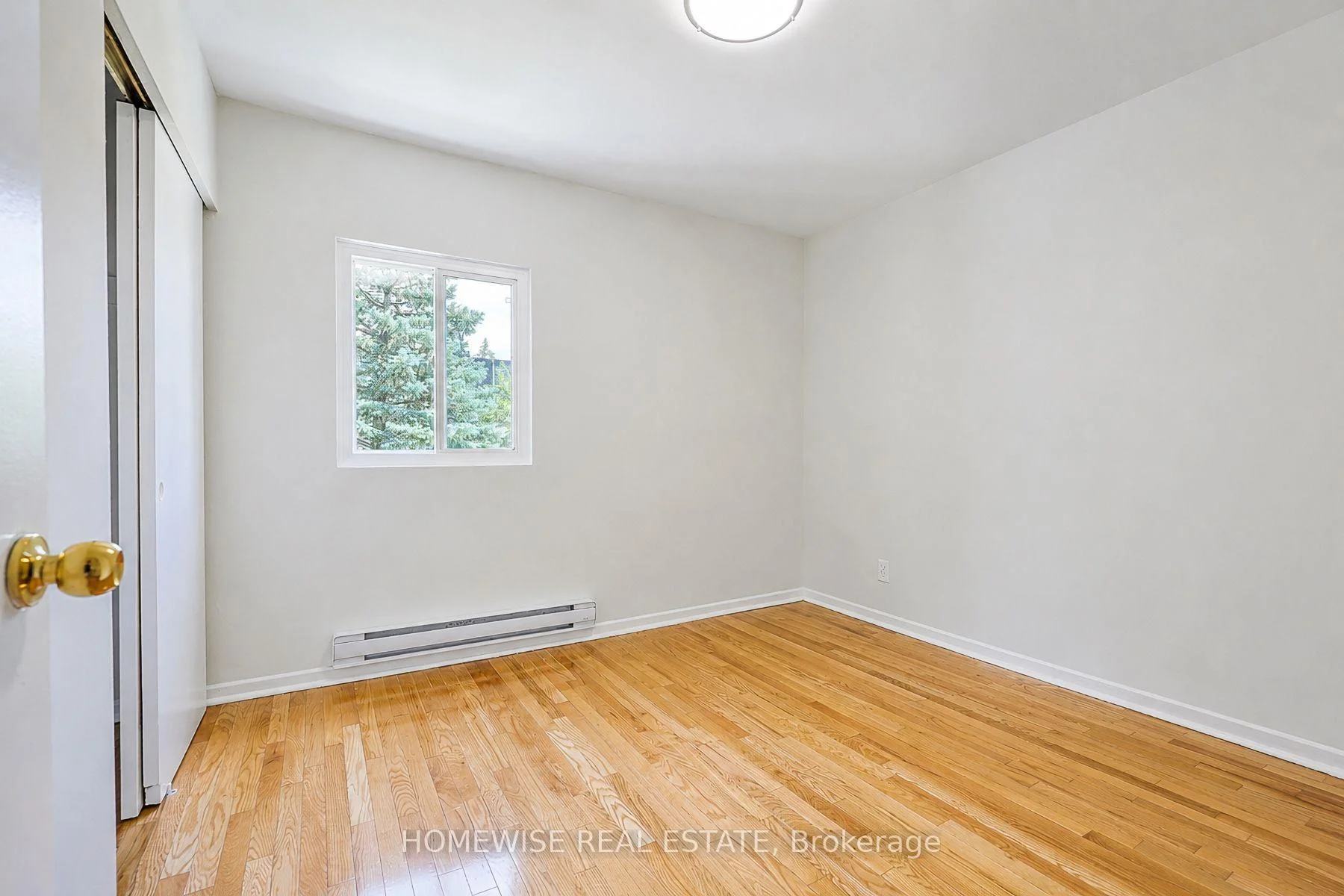 Photo 23 of Unit 33, 1350 Winding Trail, Mississauga, Applewood — HOMEH