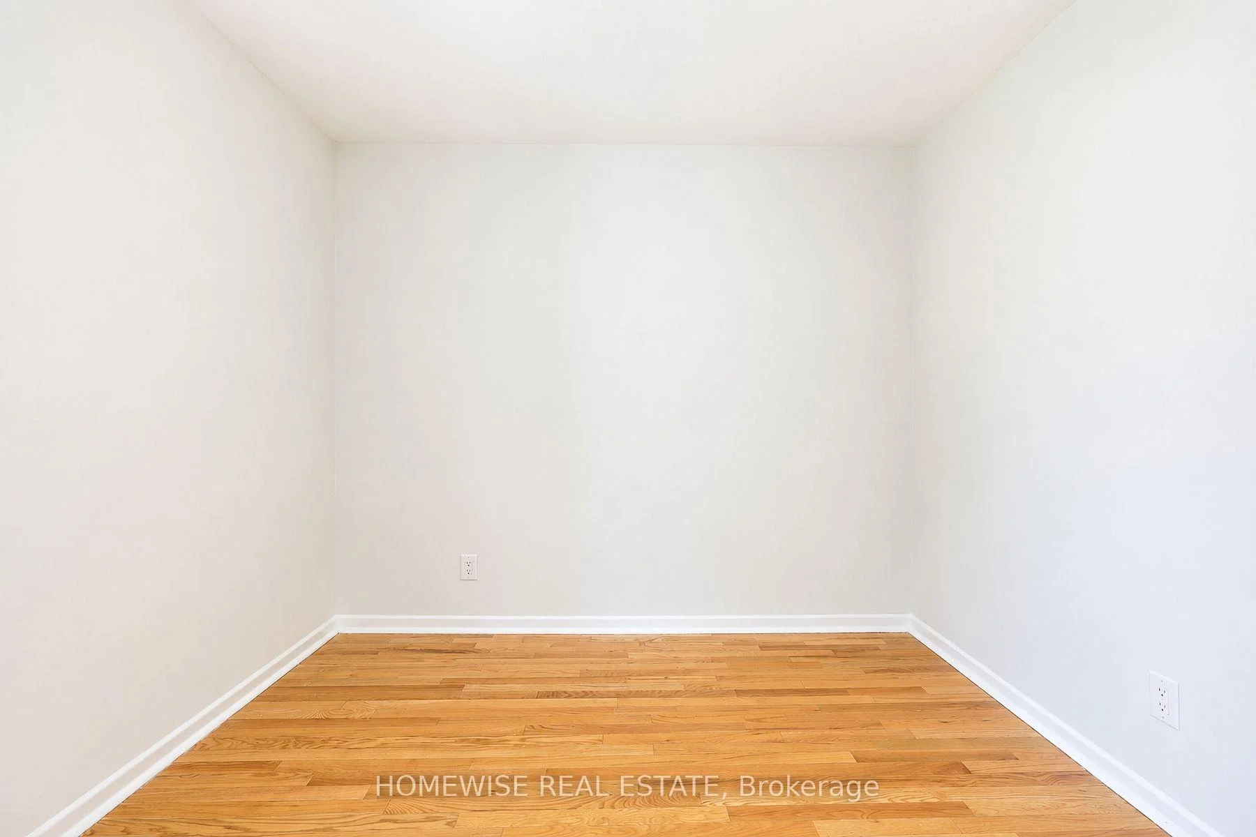 Photo 24 of Unit 33, 1350 Winding Trail, Mississauga, Applewood — HOMEH