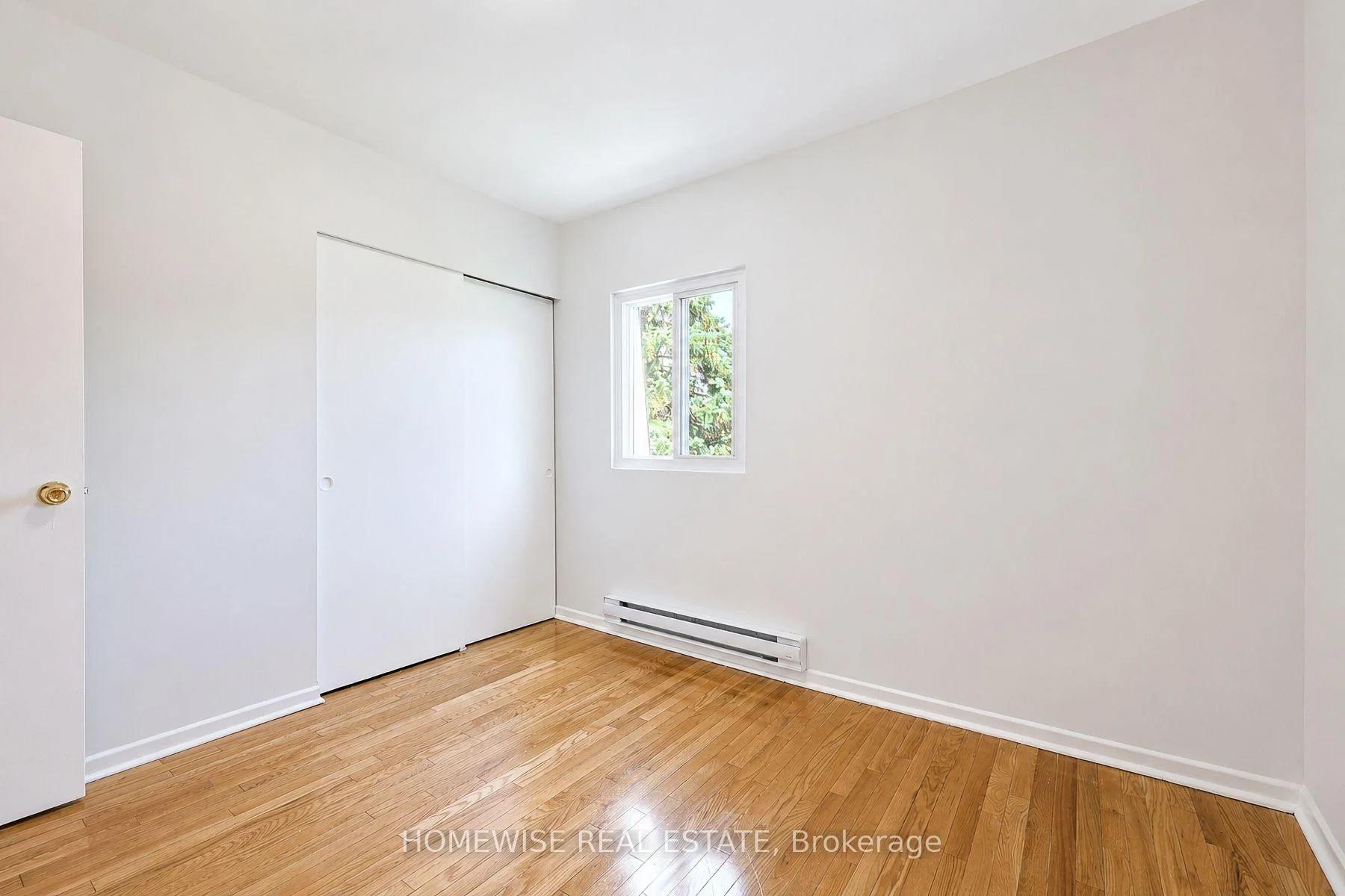 Photo 25 of Unit 33, 1350 Winding Trail, Mississauga, Applewood — HOMEH