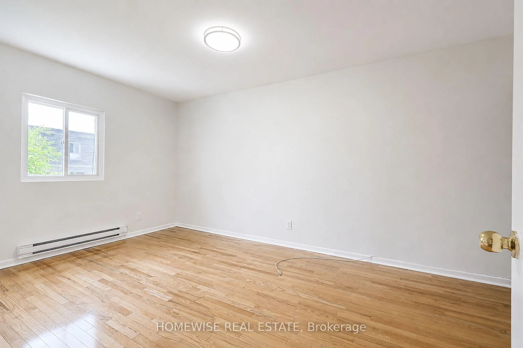 Photo 69 of Unit 33, 1350 Winding Trail, Mississauga, Applewood — HOMEH