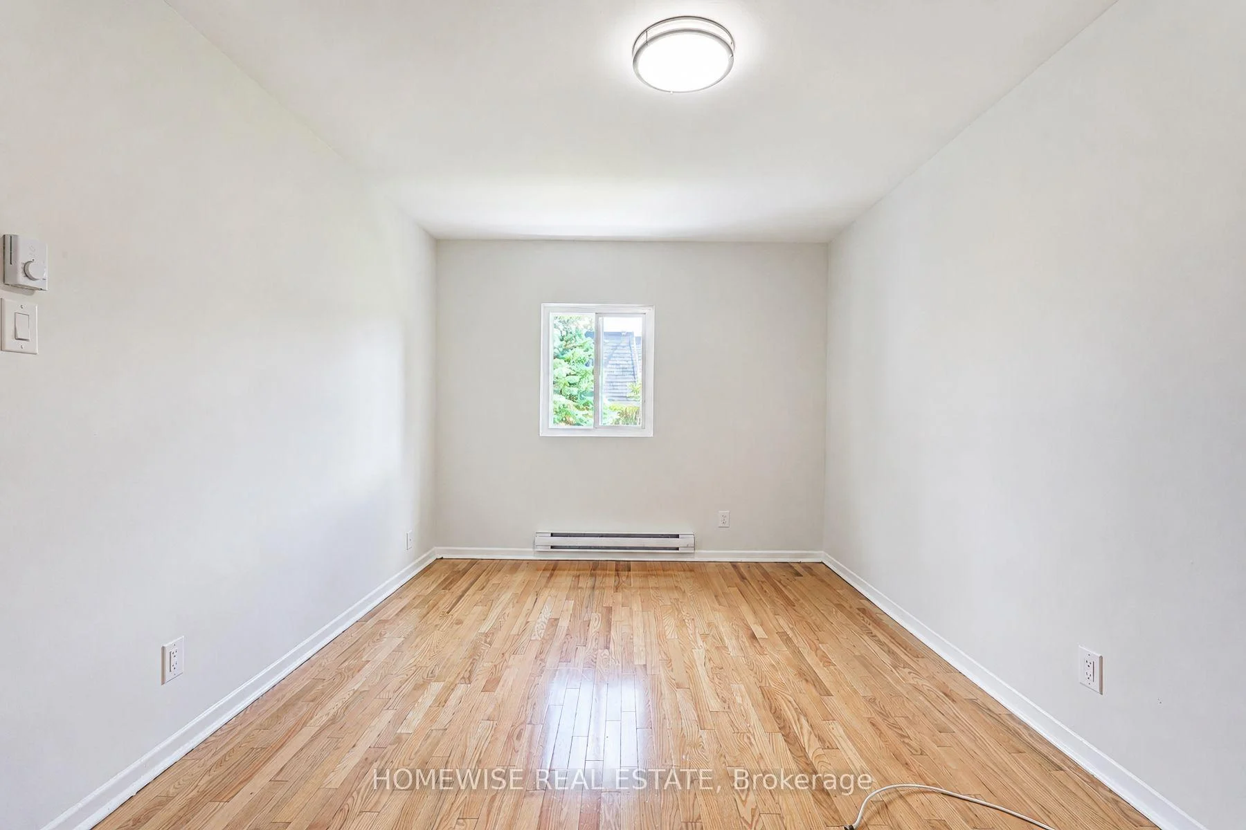 Photo 27 of Unit 33, 1350 Winding Trail, Mississauga, Applewood — HOMEH