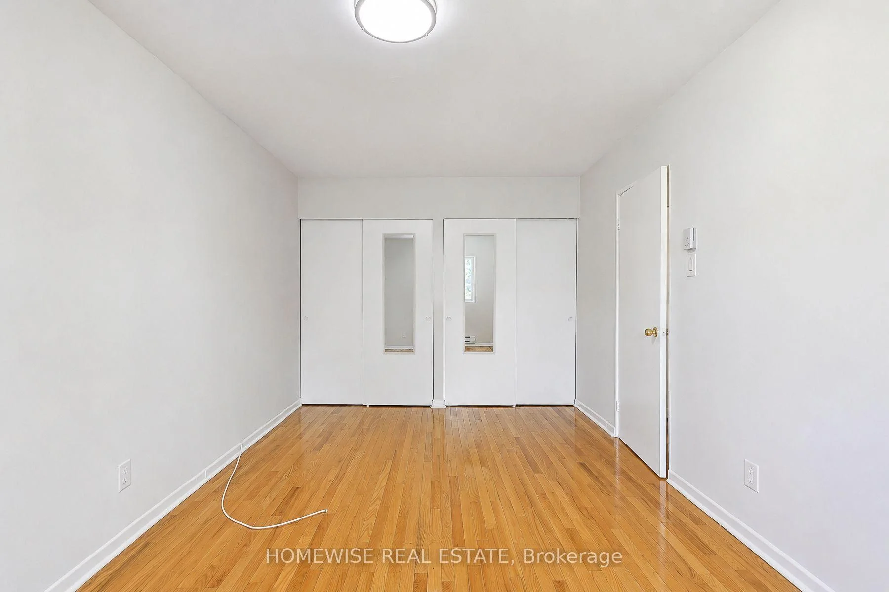 Photo 28 of Unit 33, 1350 Winding Trail, Mississauga, Applewood — HOMEH