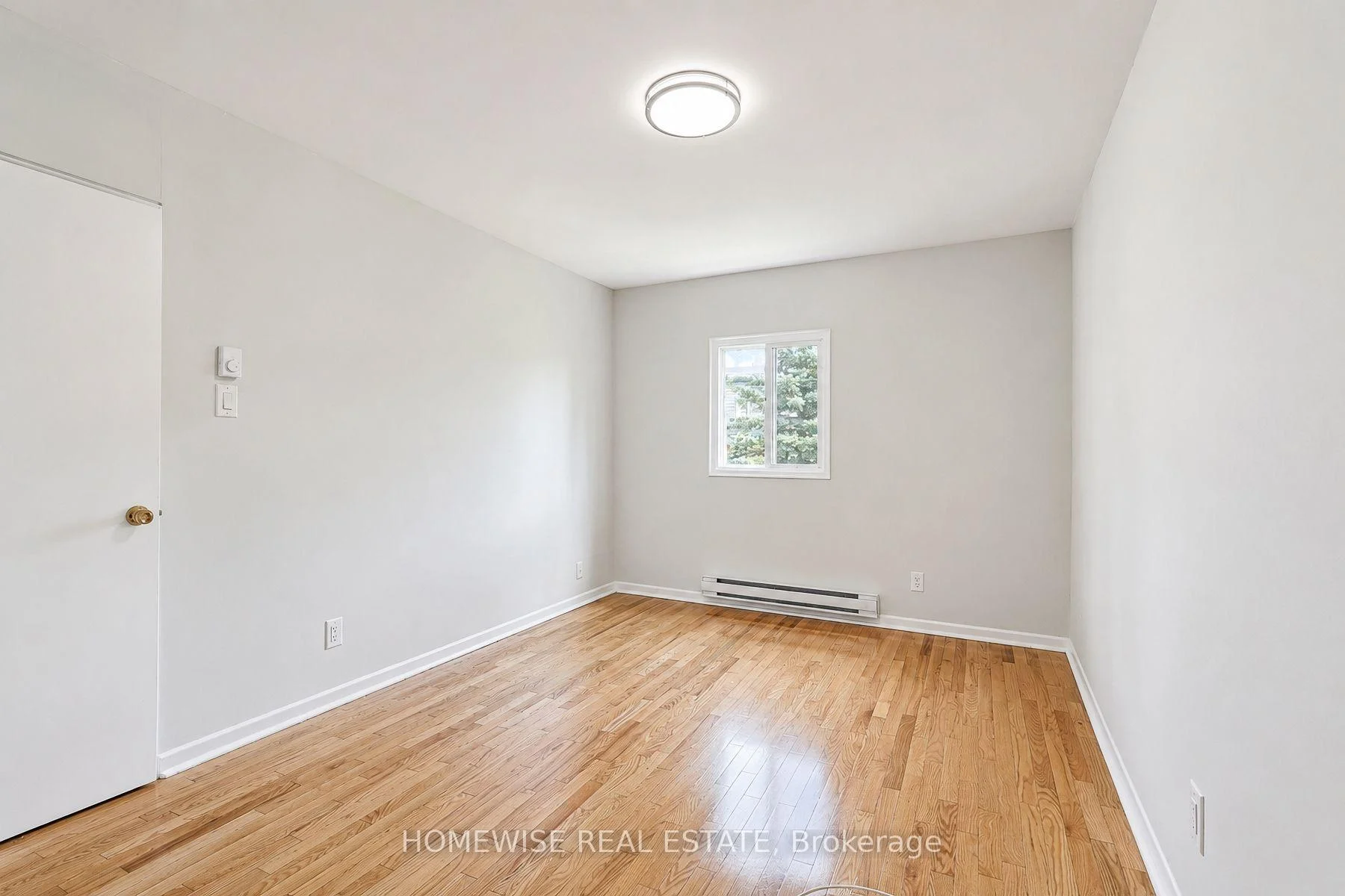 Photo 29 of Unit 33, 1350 Winding Trail, Mississauga, Applewood — HOMEH