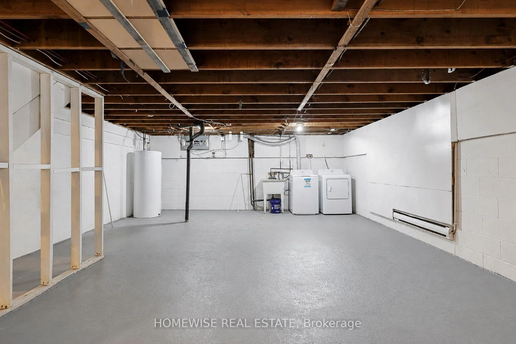 Photo 30 of Unit 33, 1350 Winding Trail, Mississauga, Applewood — HOMEH