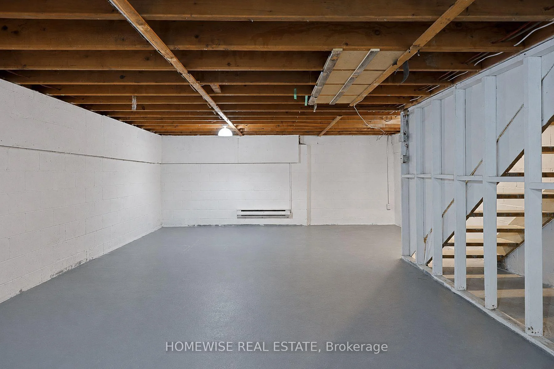 Photo 32 of Unit 33, 1350 Winding Trail, Mississauga, Applewood — HOMEH