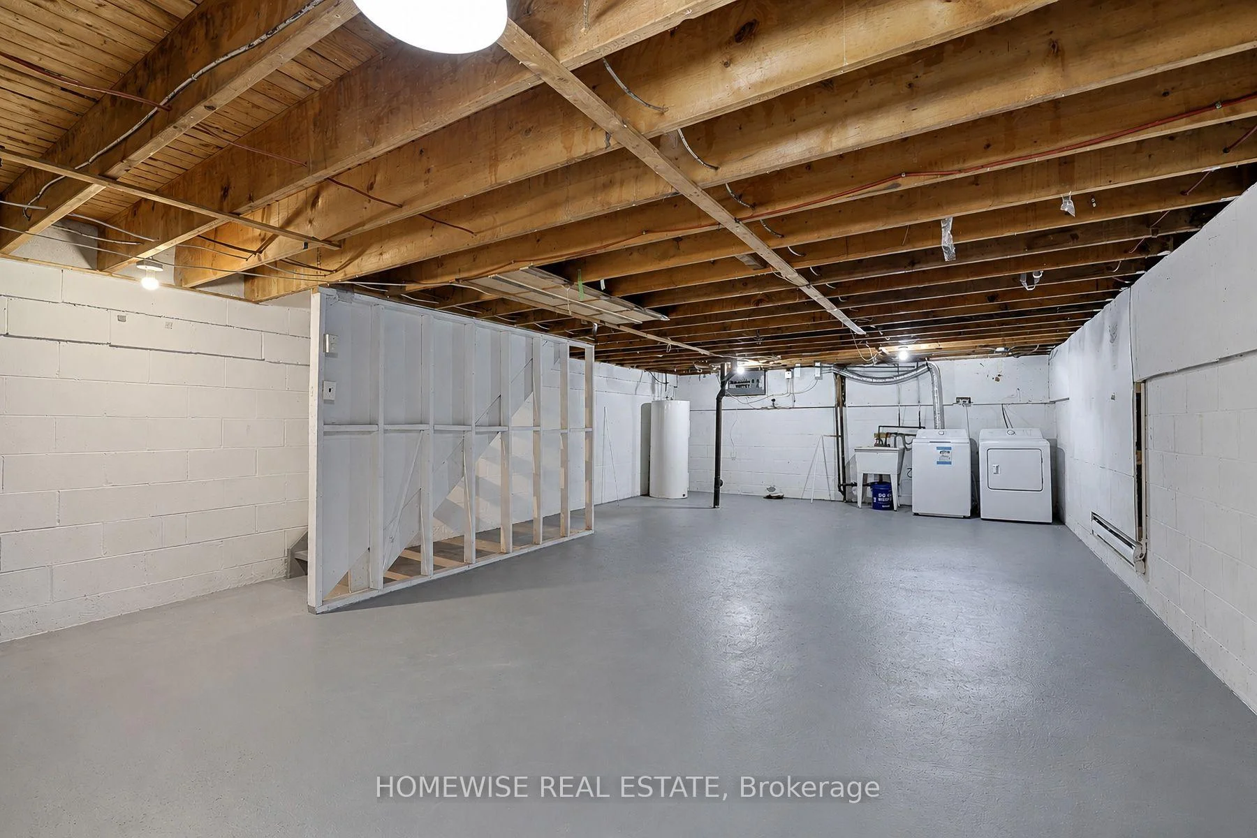 Photo 33 of Unit 33, 1350 Winding Trail, Mississauga, Applewood — HOMEH