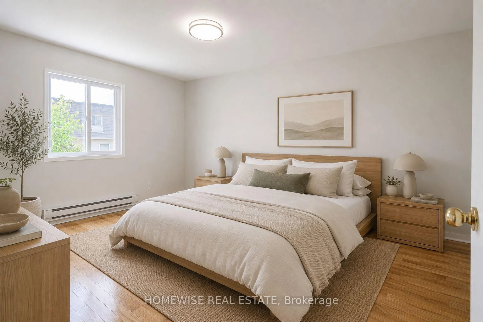Photo 26 of Unit 33, 1350 Winding Trail, Mississauga, Applewood — HOMEH