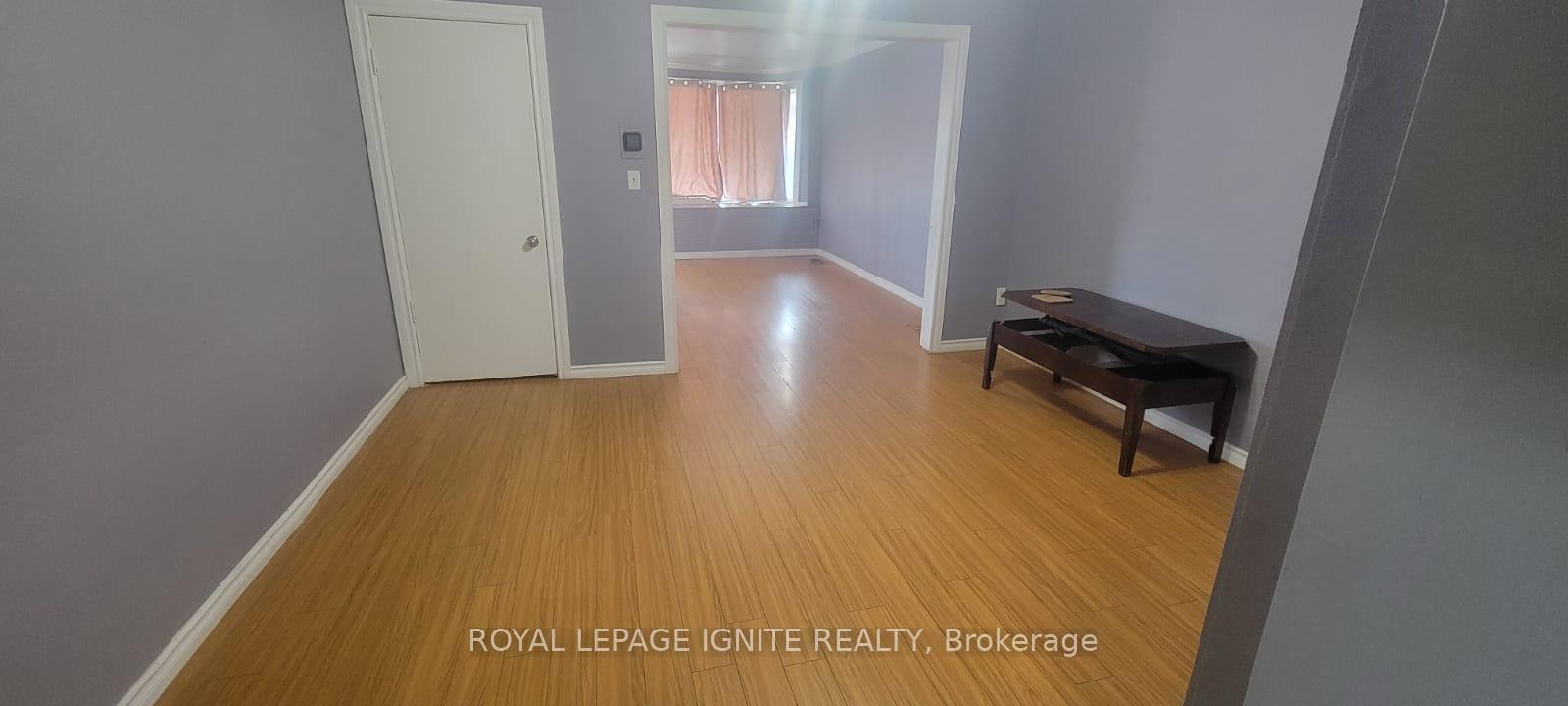 Photo 7 of 1128 Mercer Street, Windsor, Downtown Windsor — HOMEH