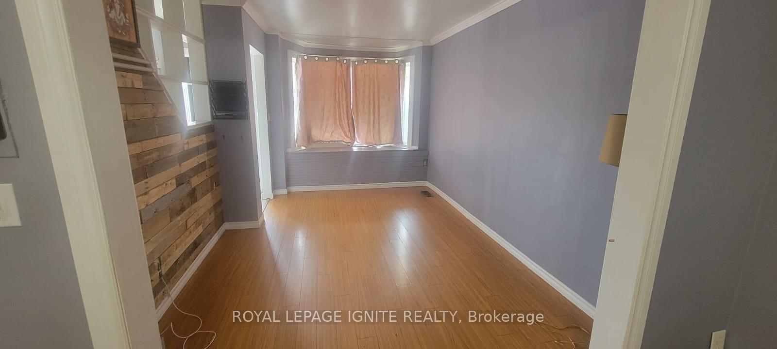 Photo 9 of 1128 Mercer Street, Windsor, Downtown Windsor — HOMEH